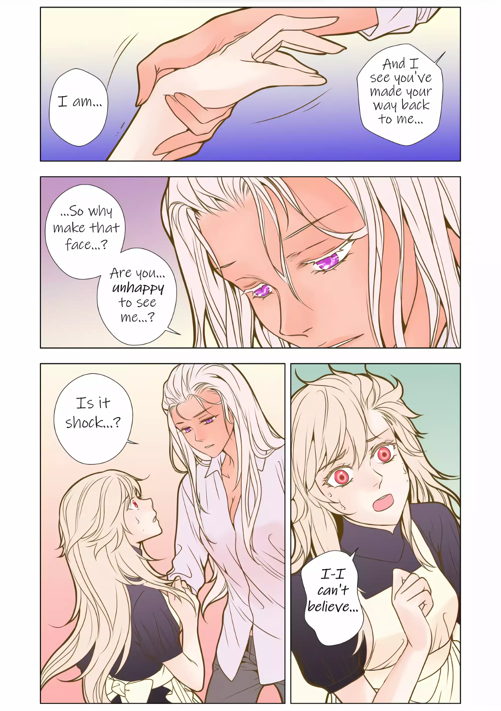 Page 773