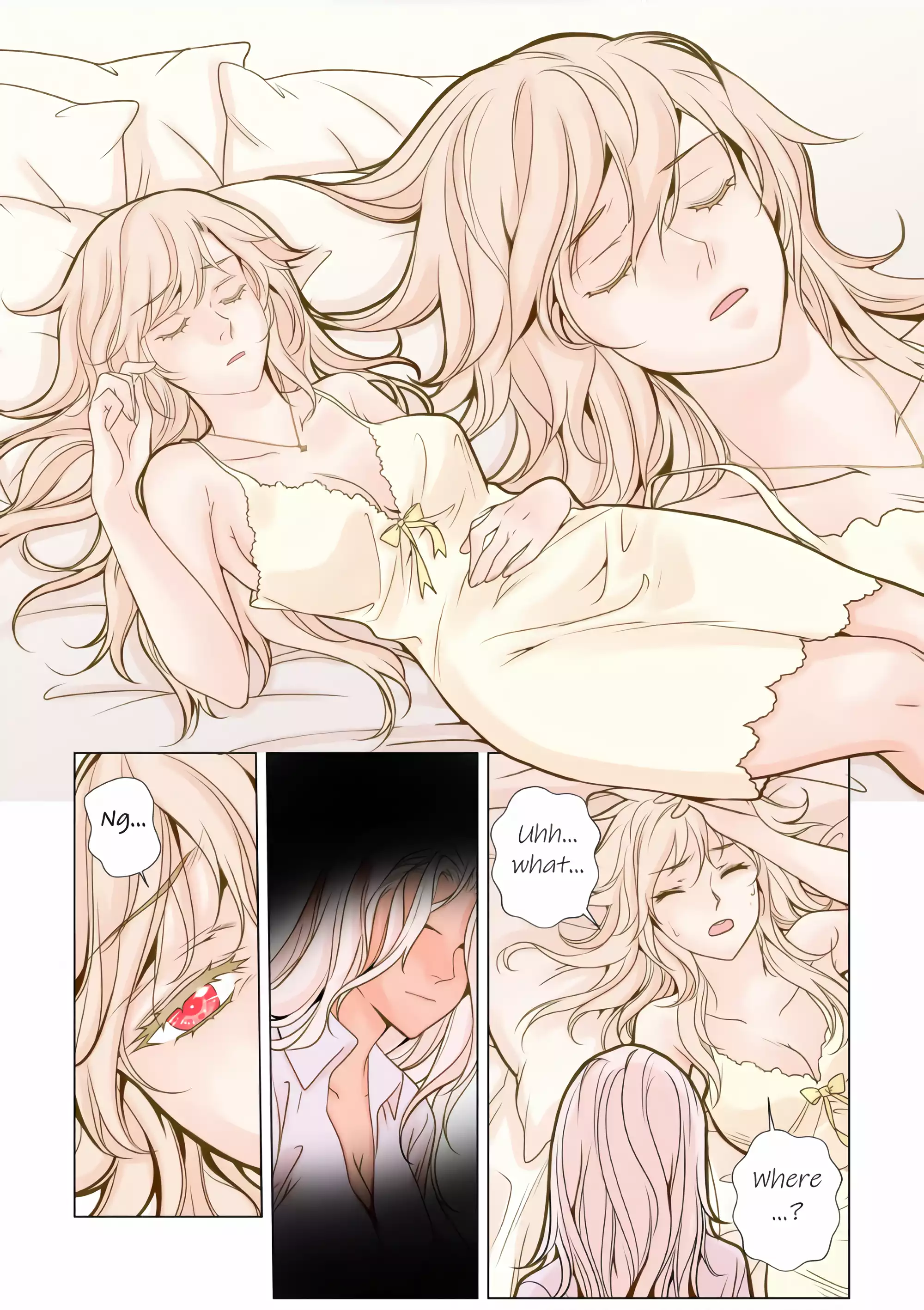 Page 775