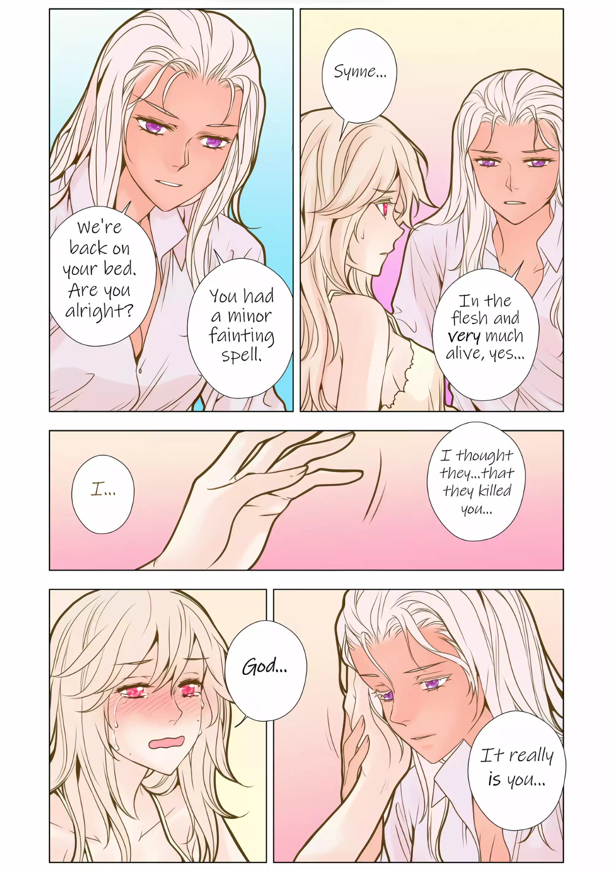 Page 776