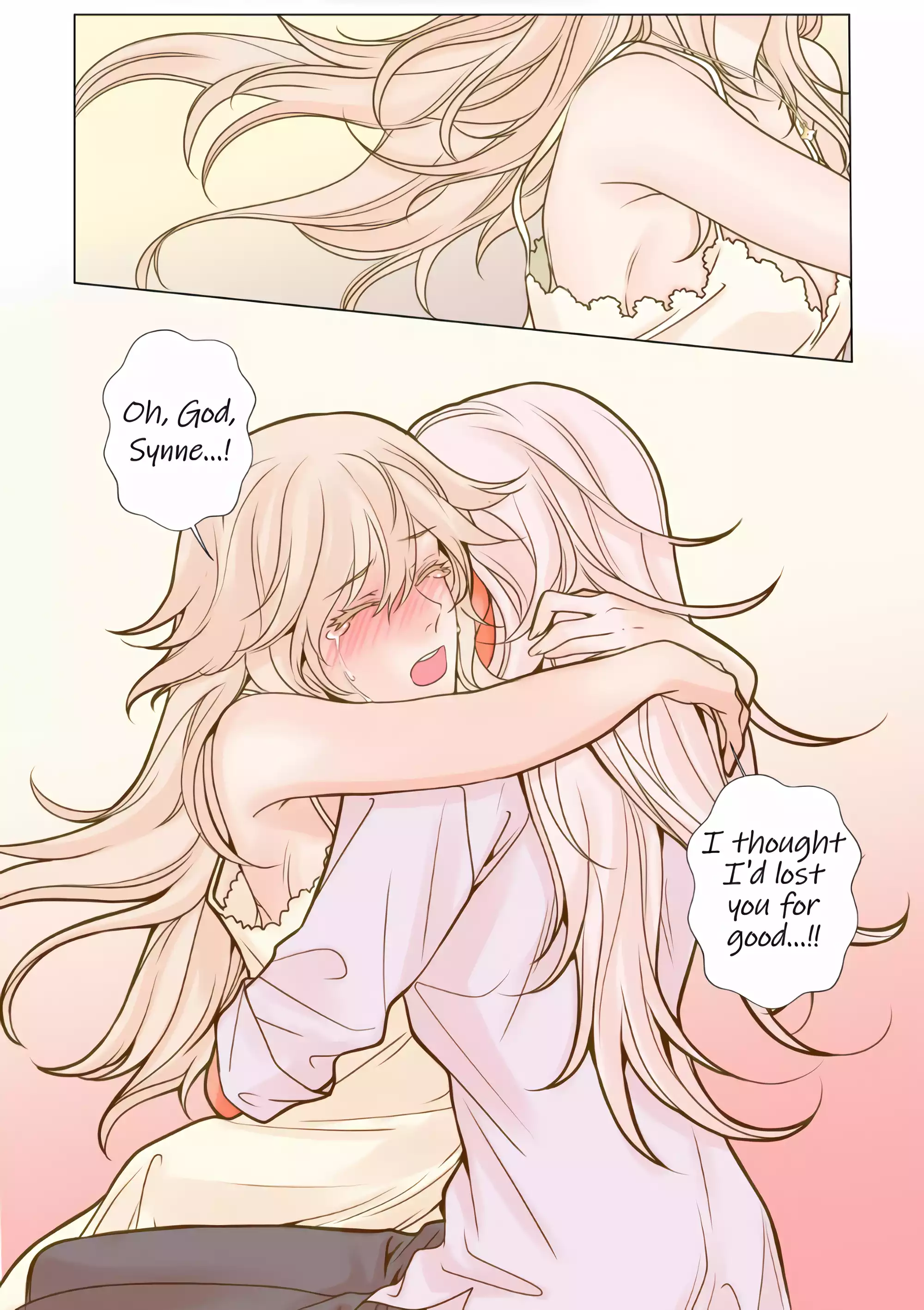 Page 777