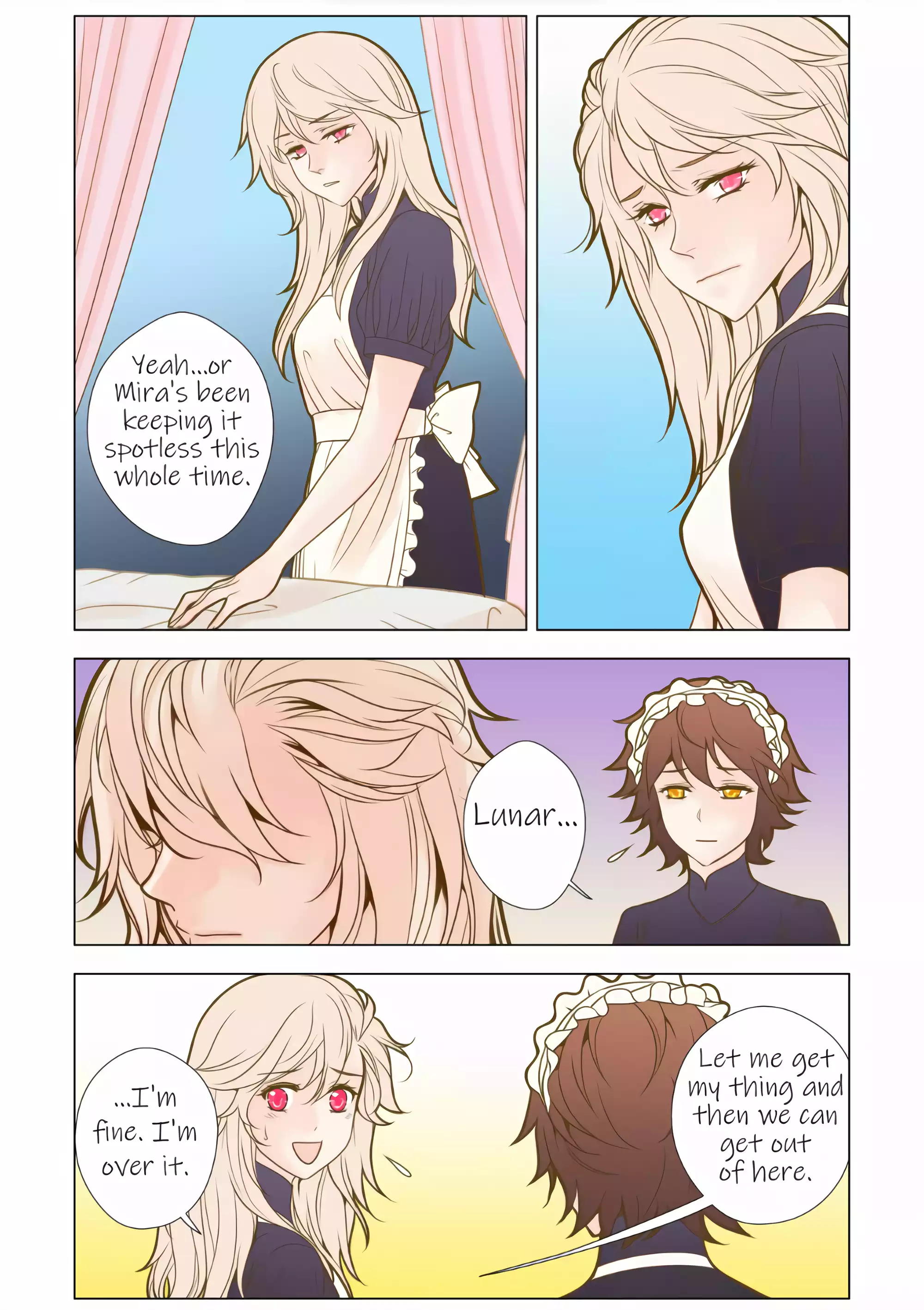 Page 764
