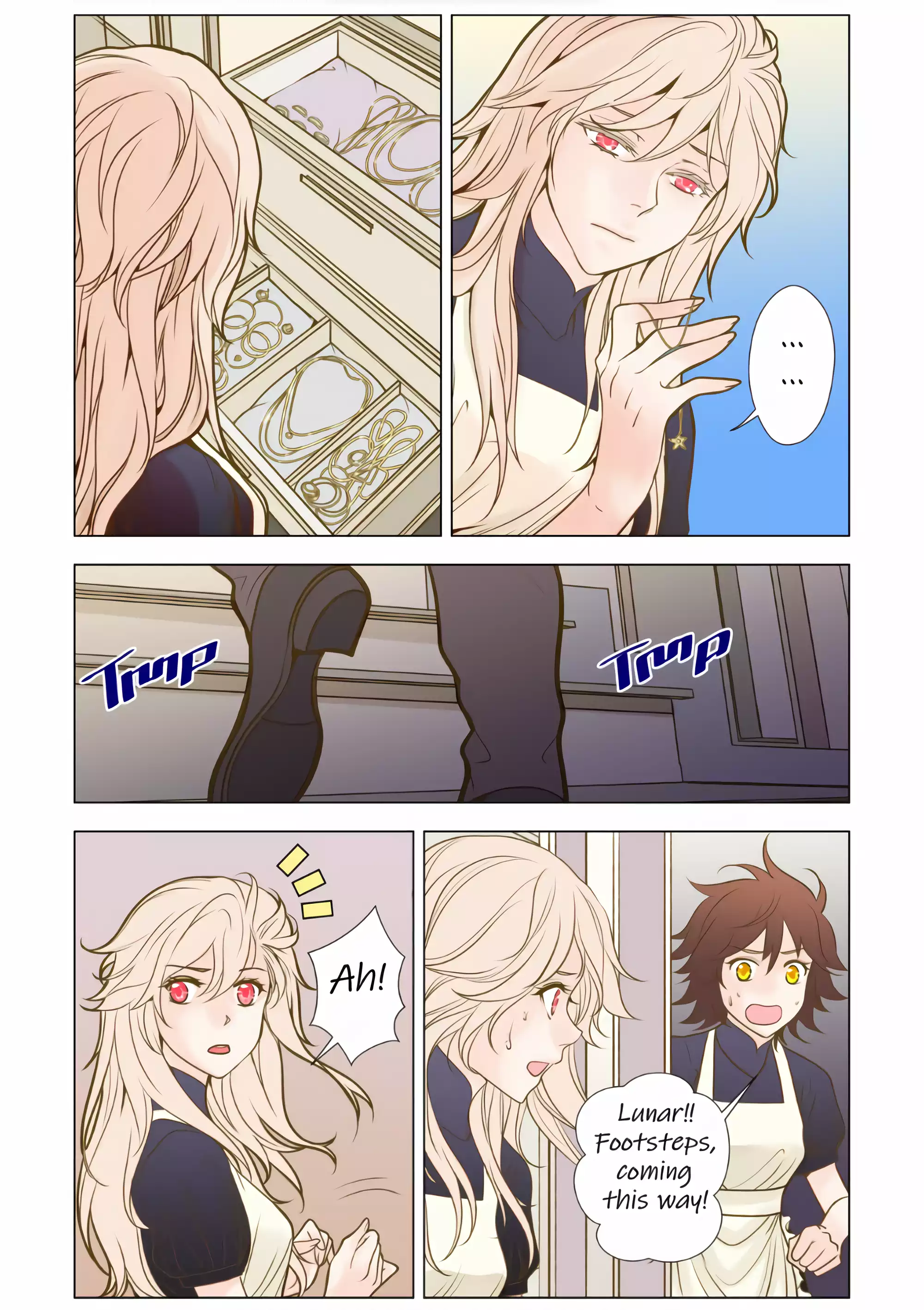 Page 765