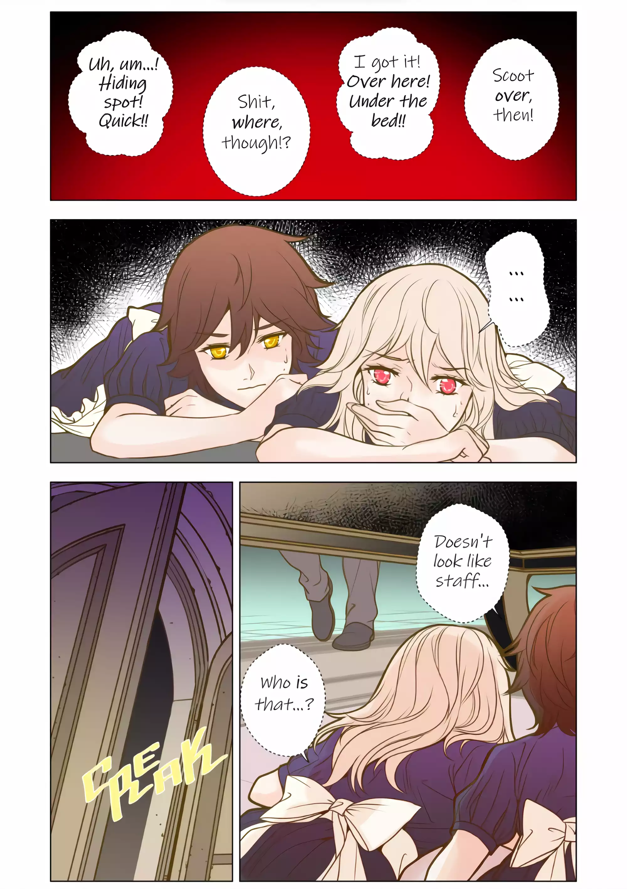 Page 766