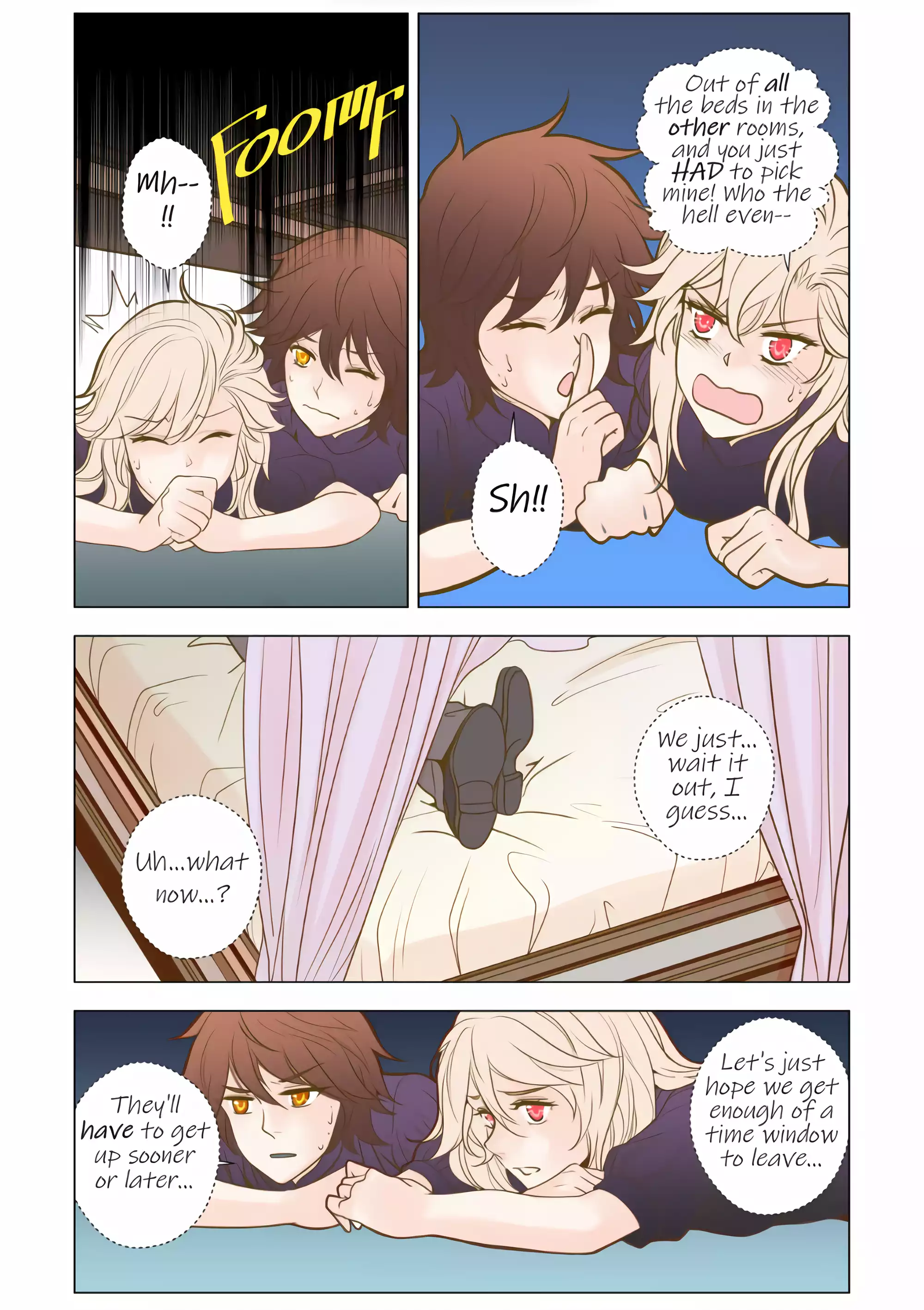Page 767