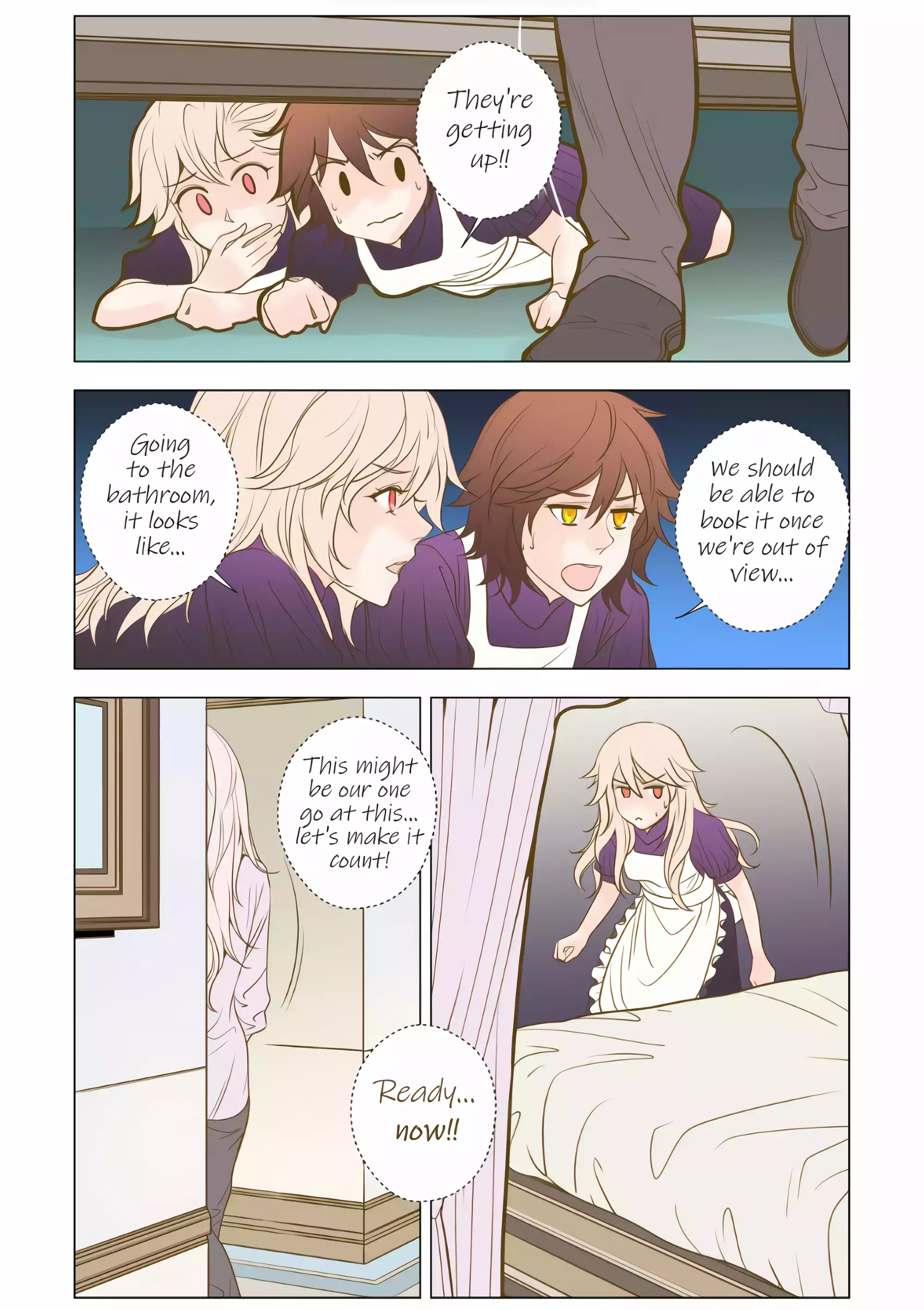 Page 768