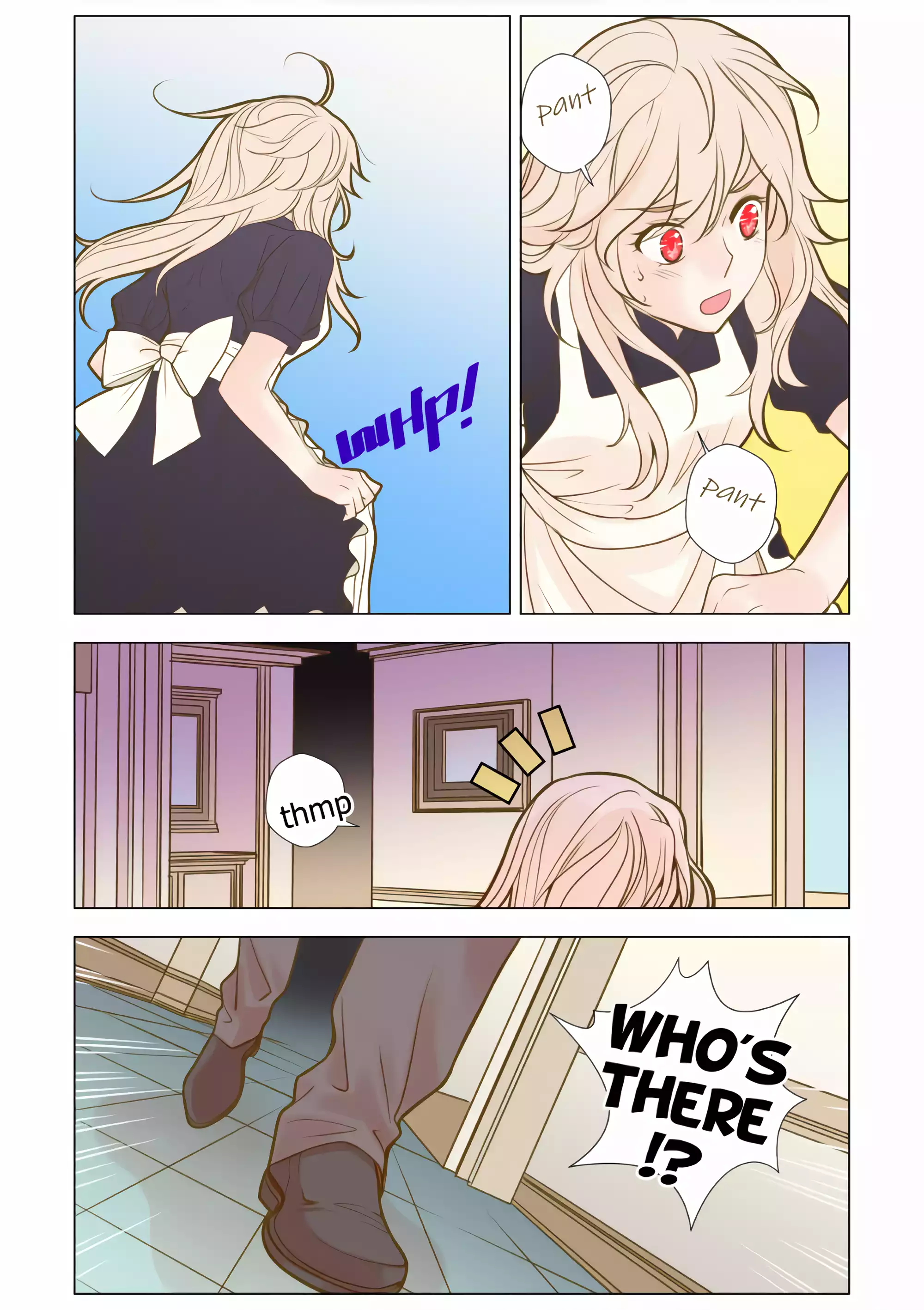 Page 769