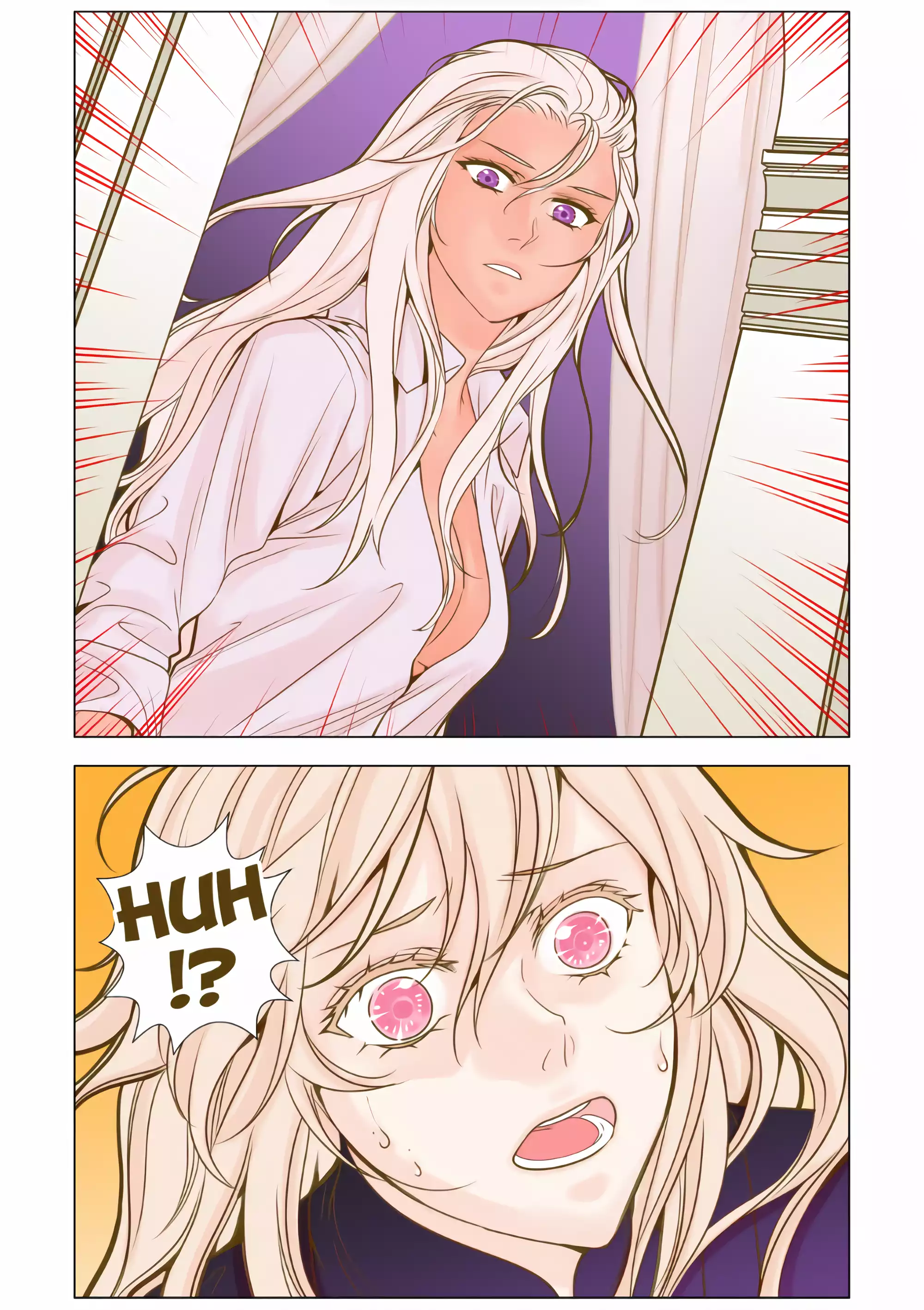 Page 771