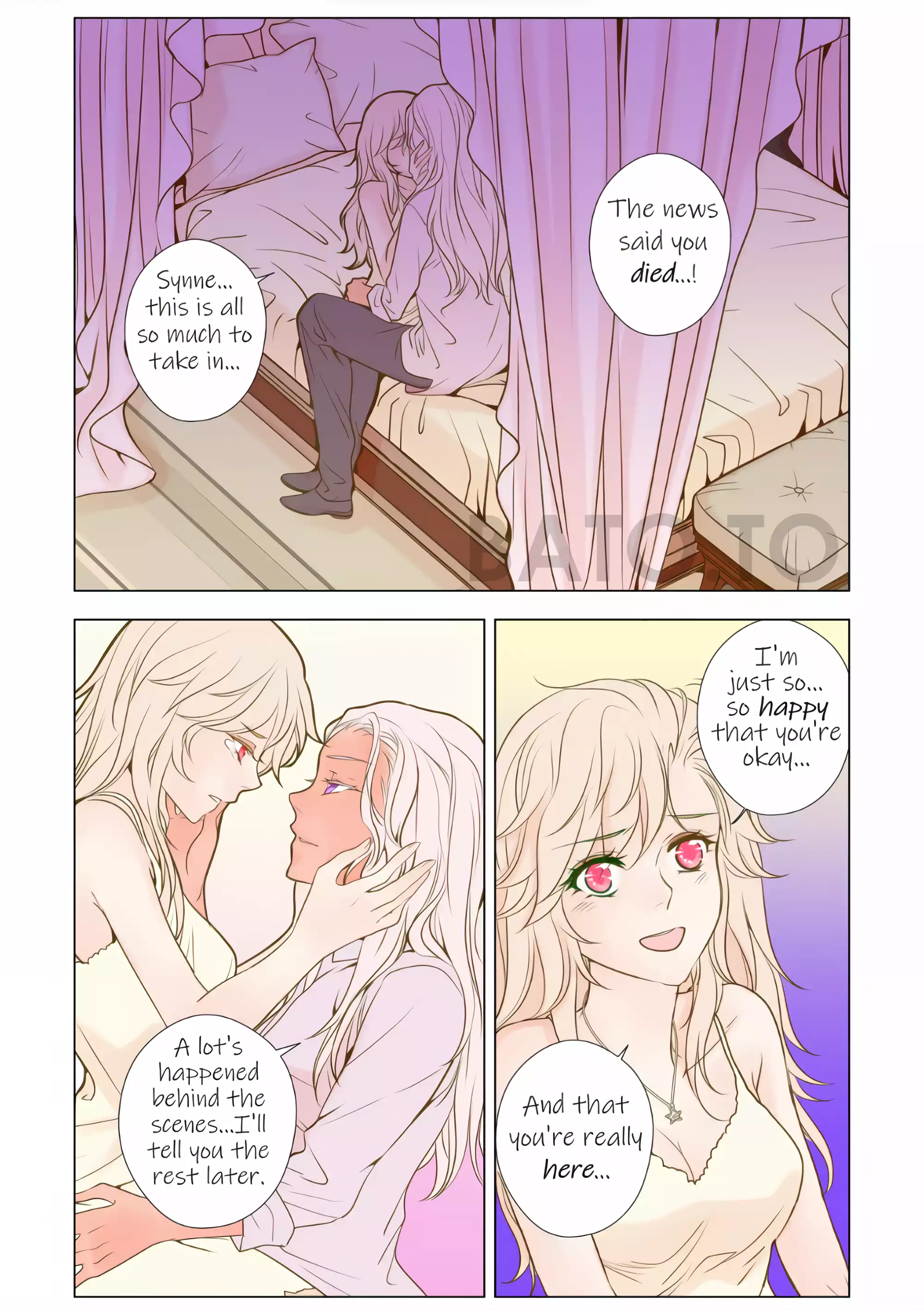 Page 779