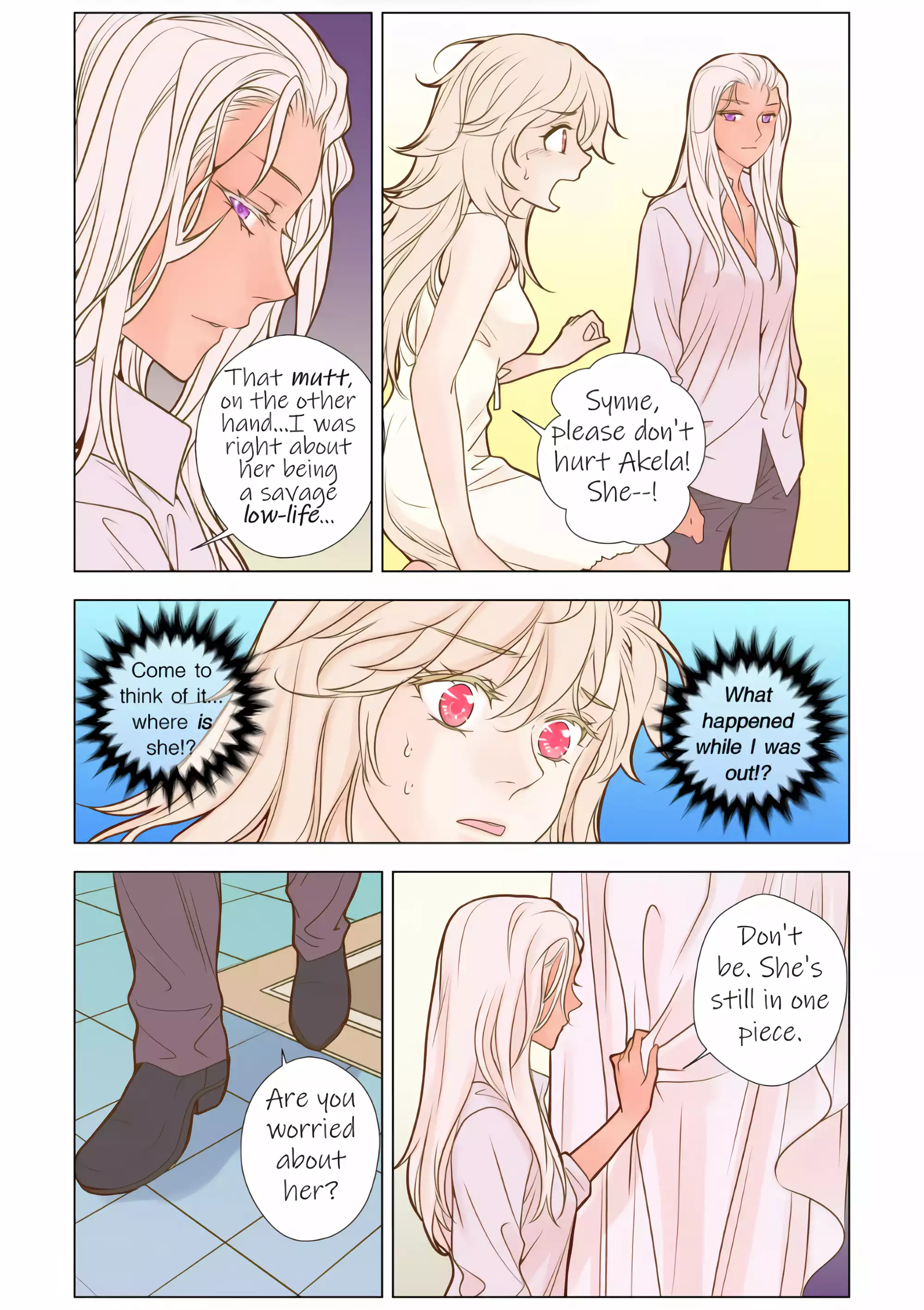 Page 788