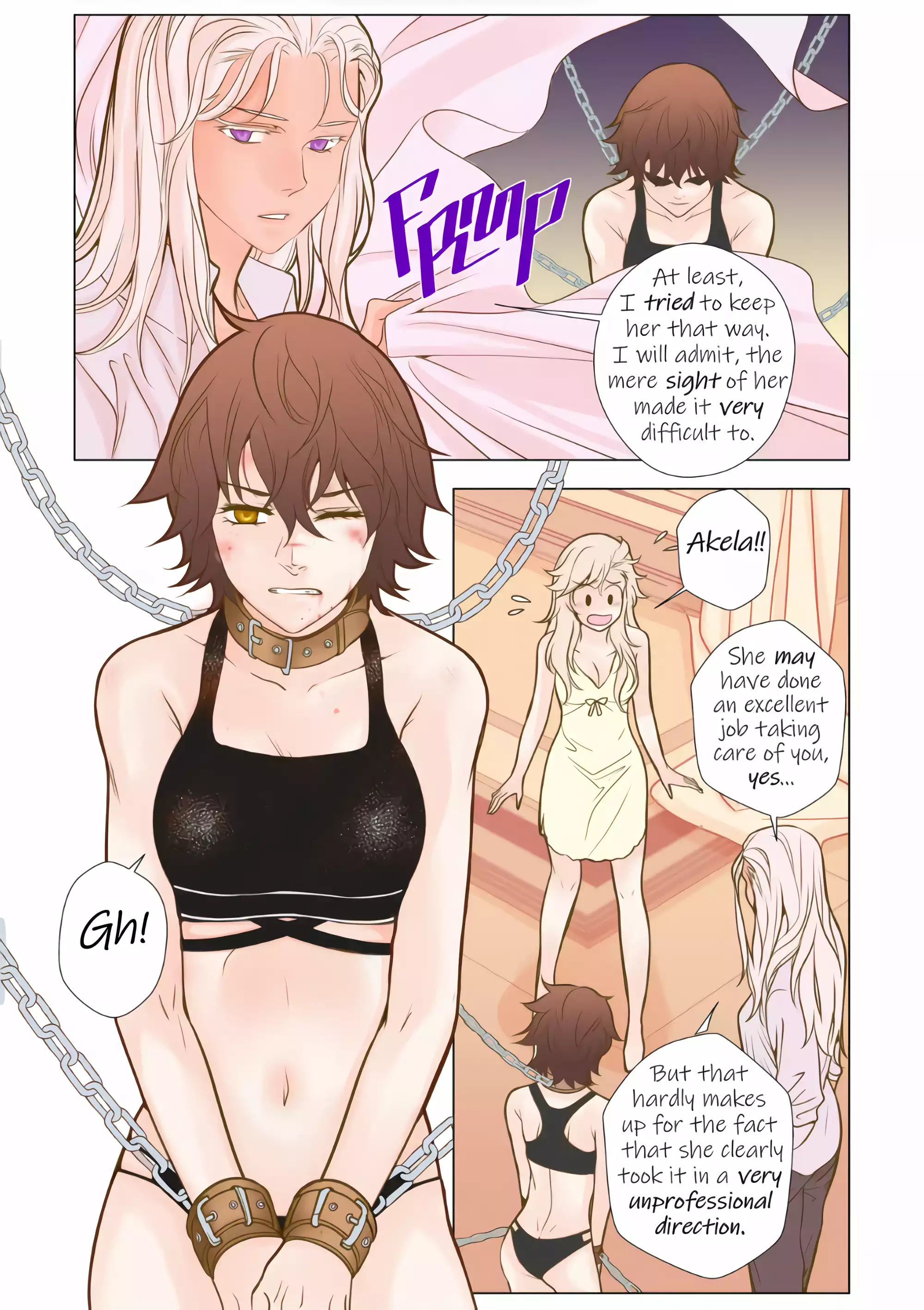Page 789