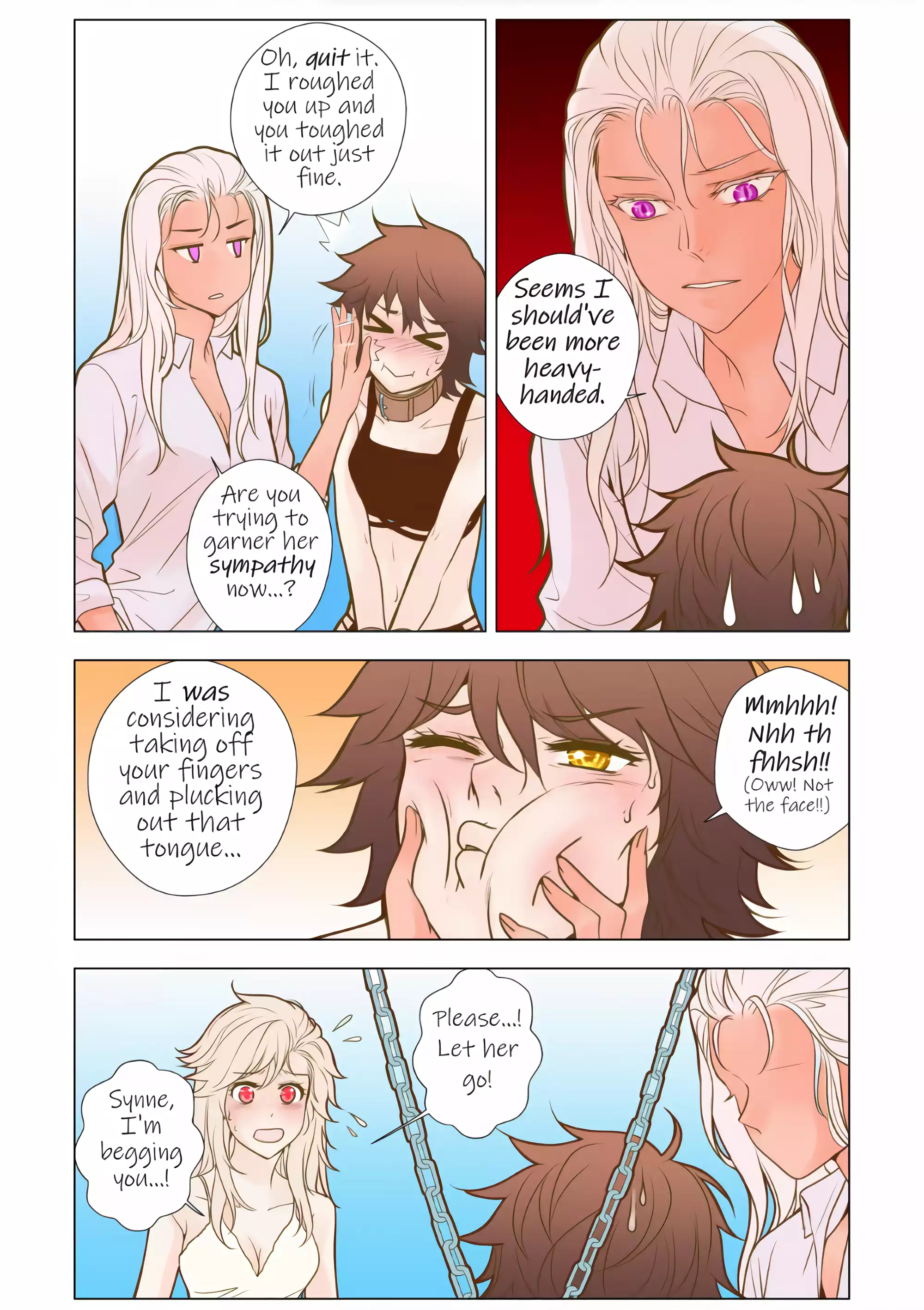 Page 790