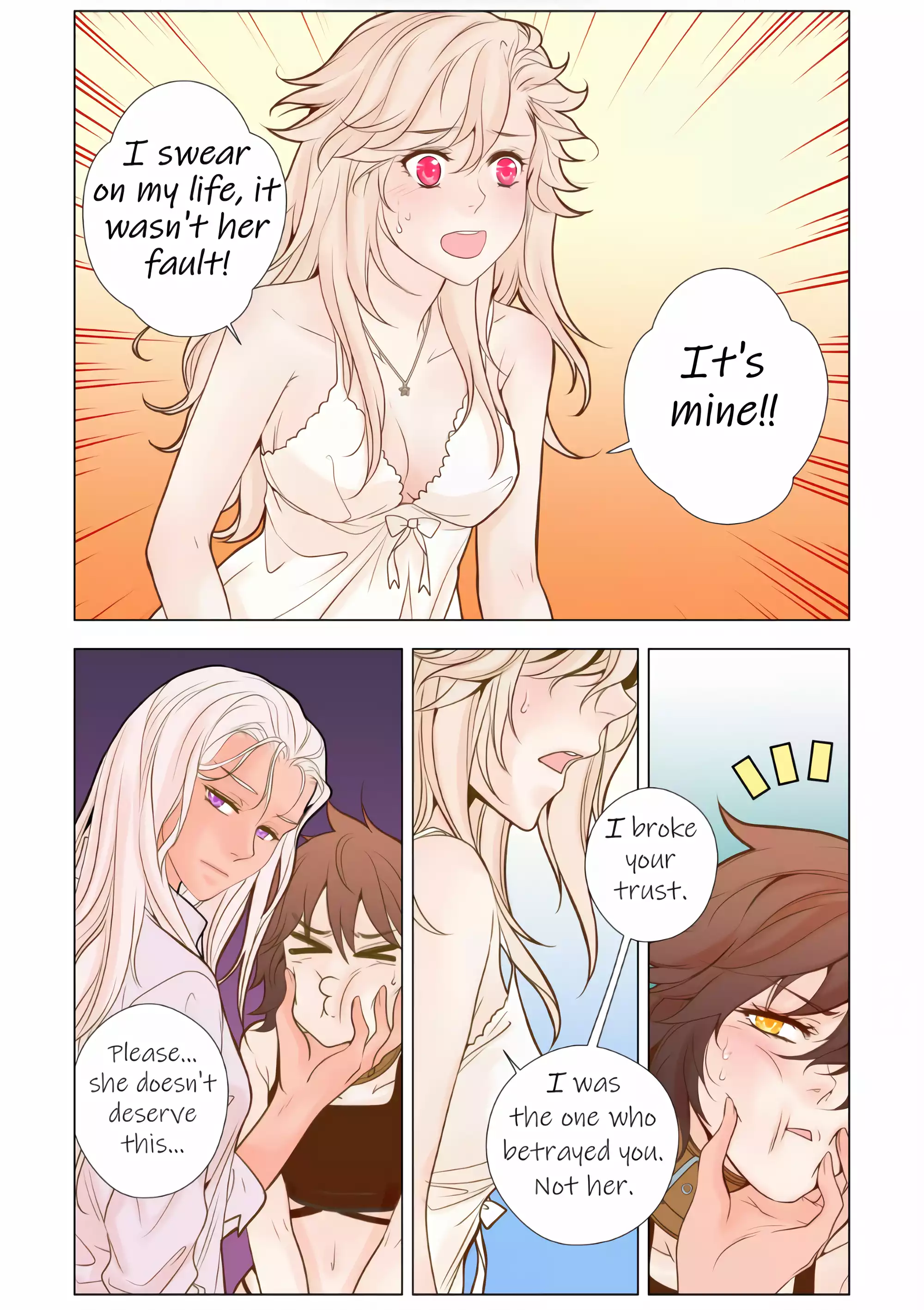 Page 791