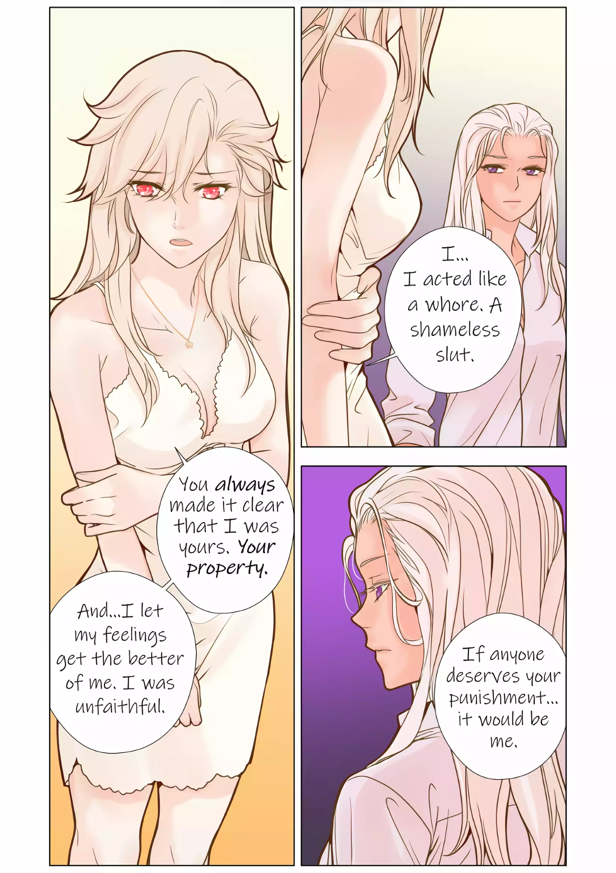 Page 792