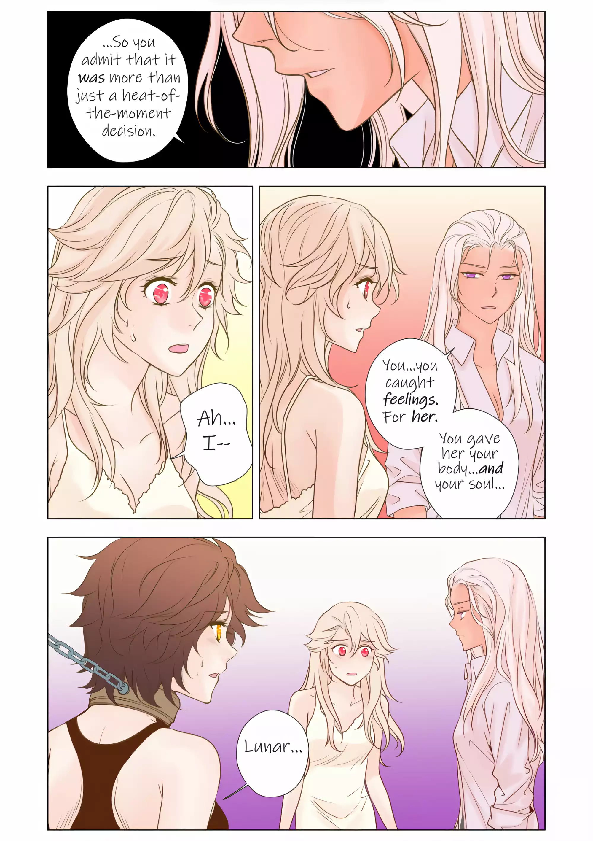 Page 793