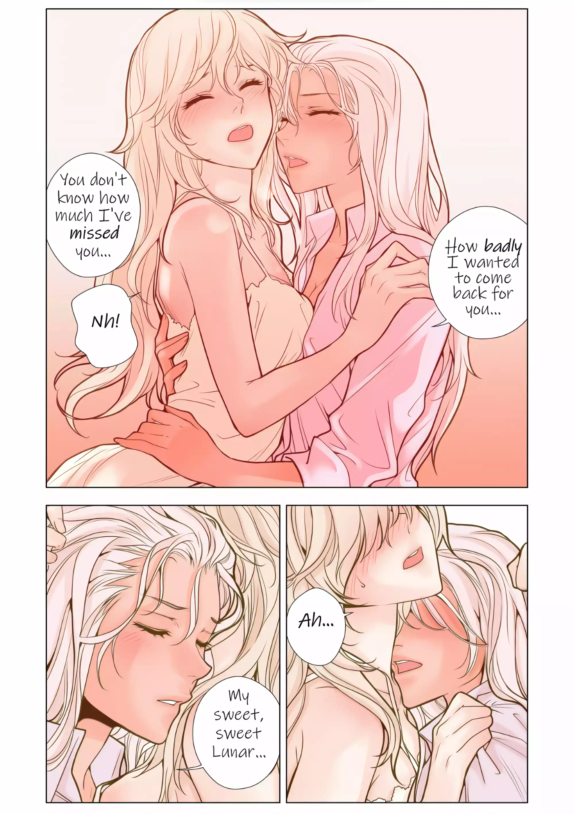Page 780