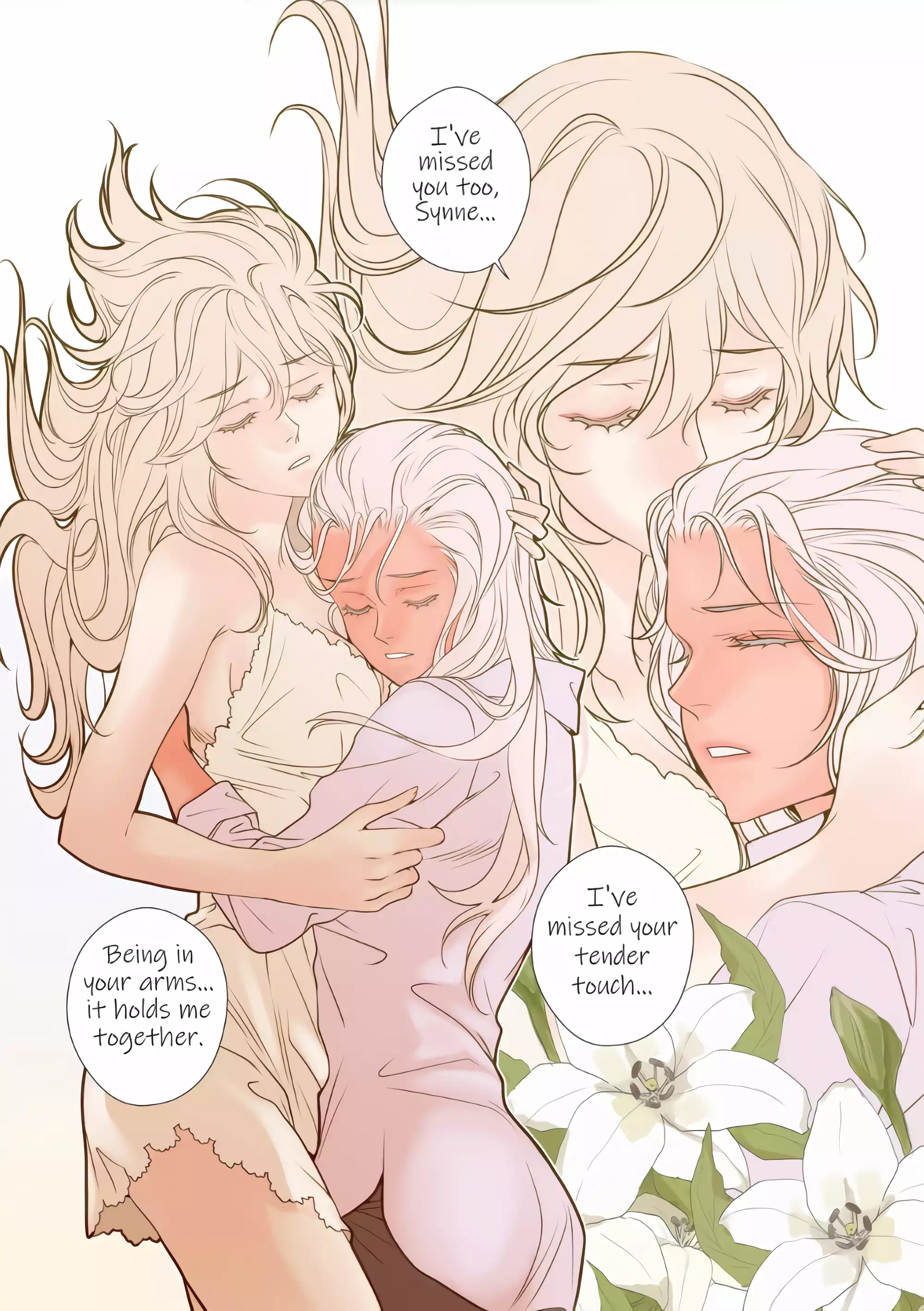 Page 781