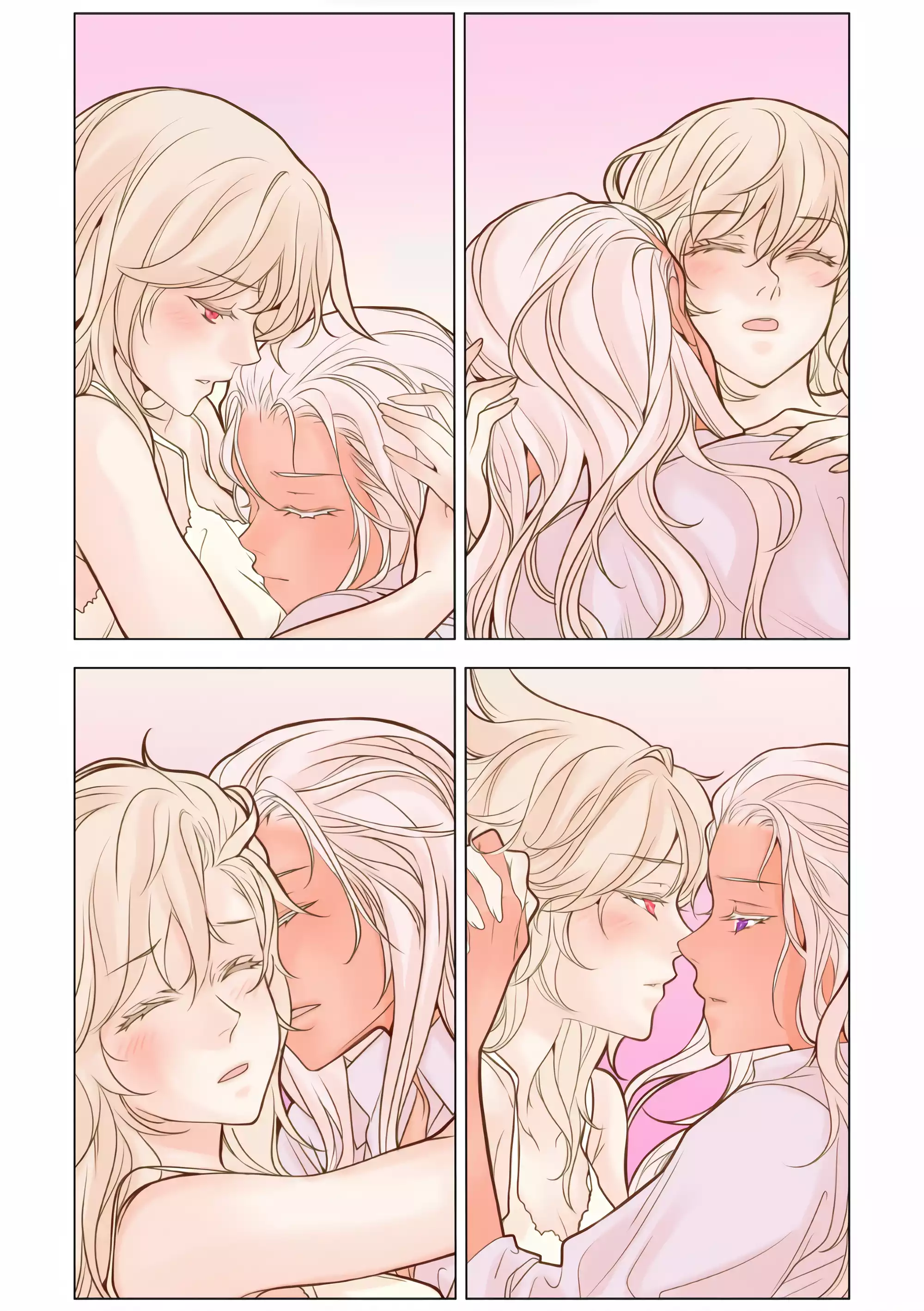 Page 782