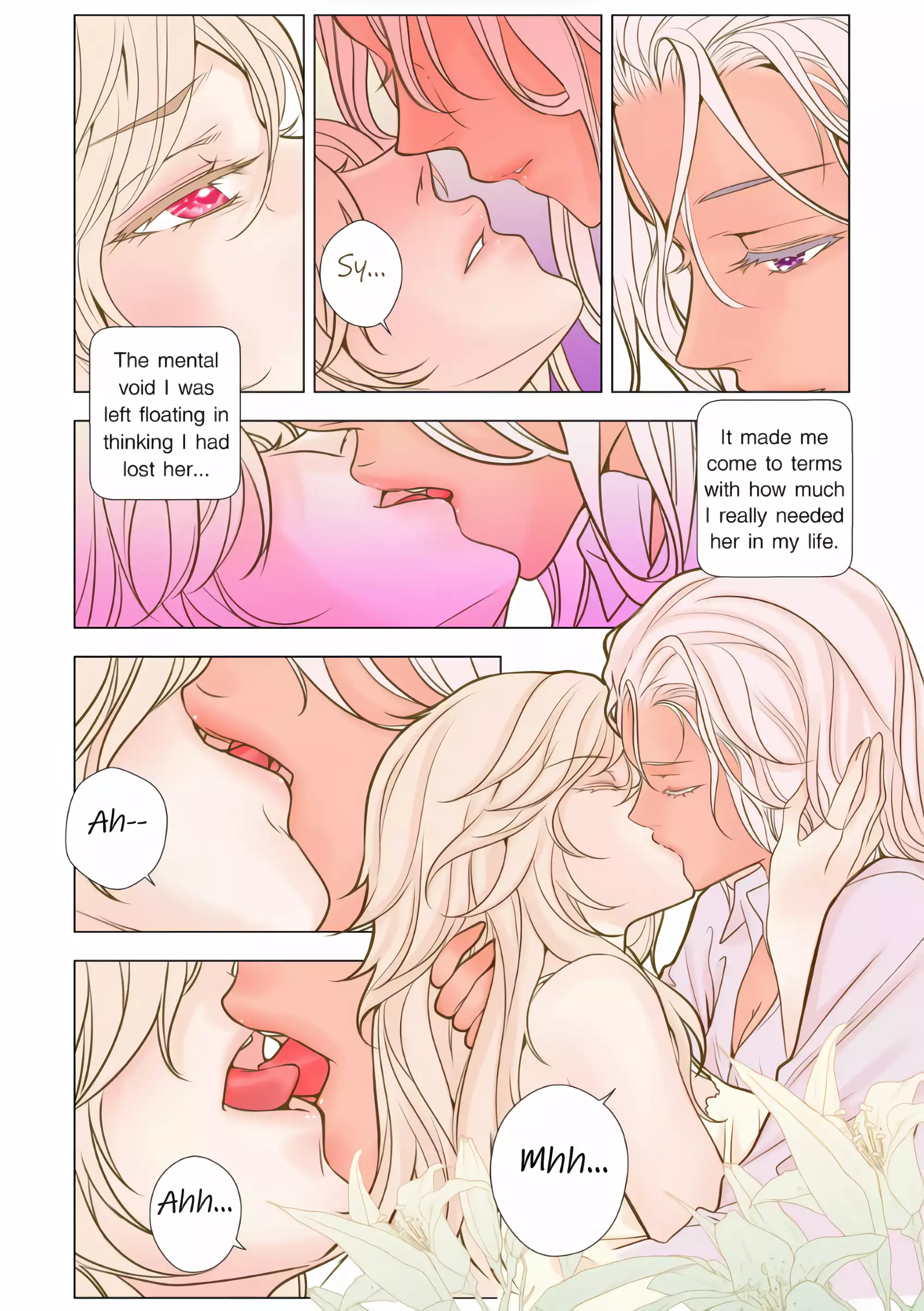 Page 783