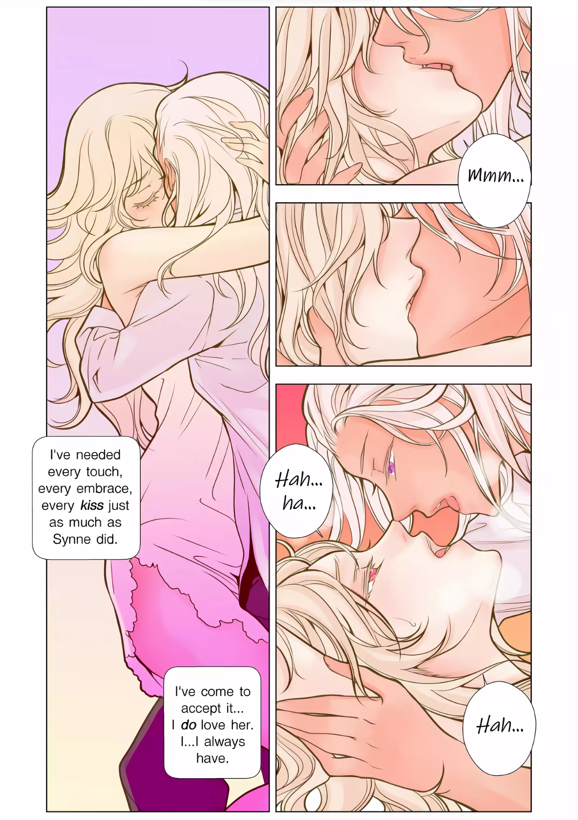 Page 784