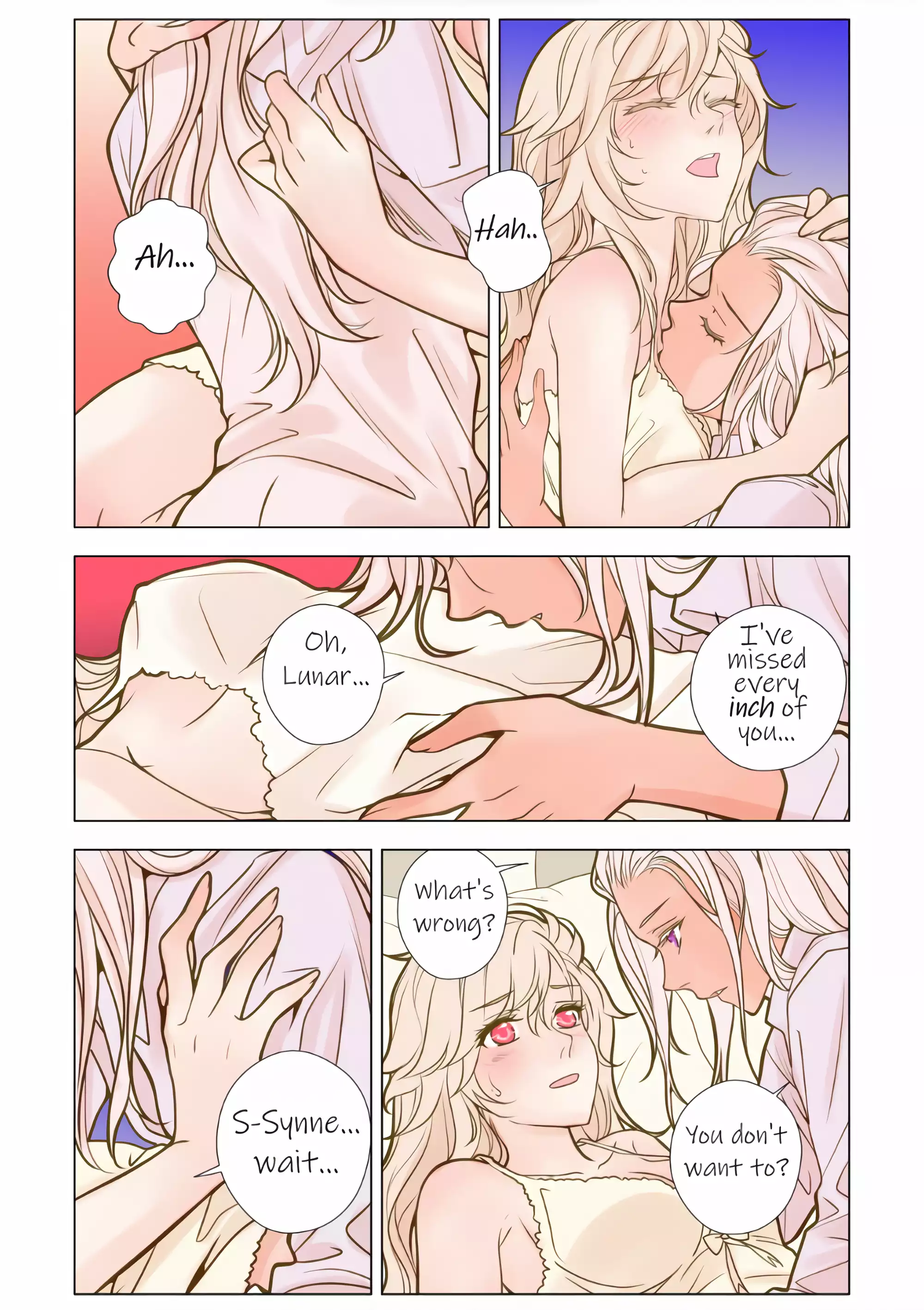 Page 785