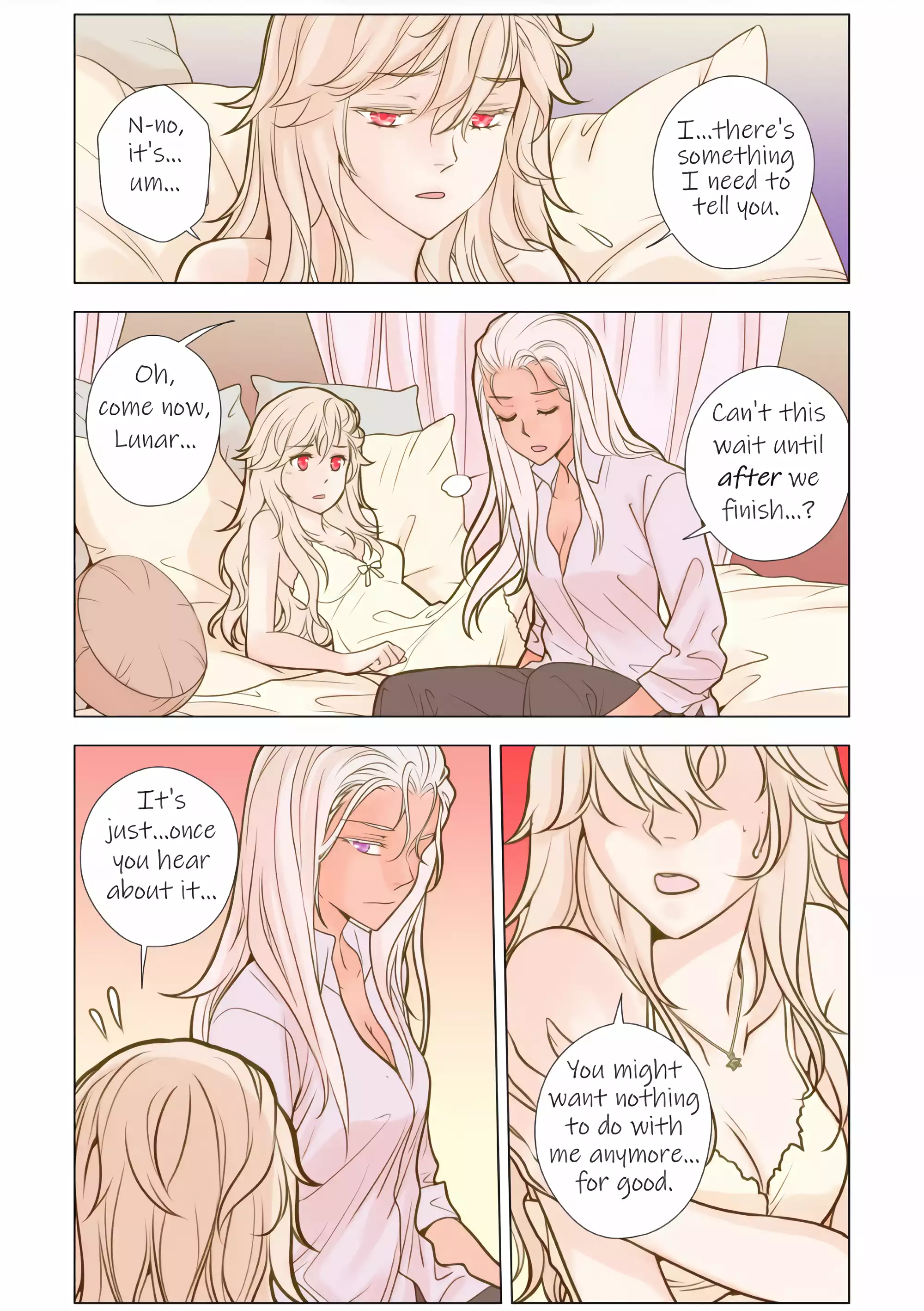 Page 786