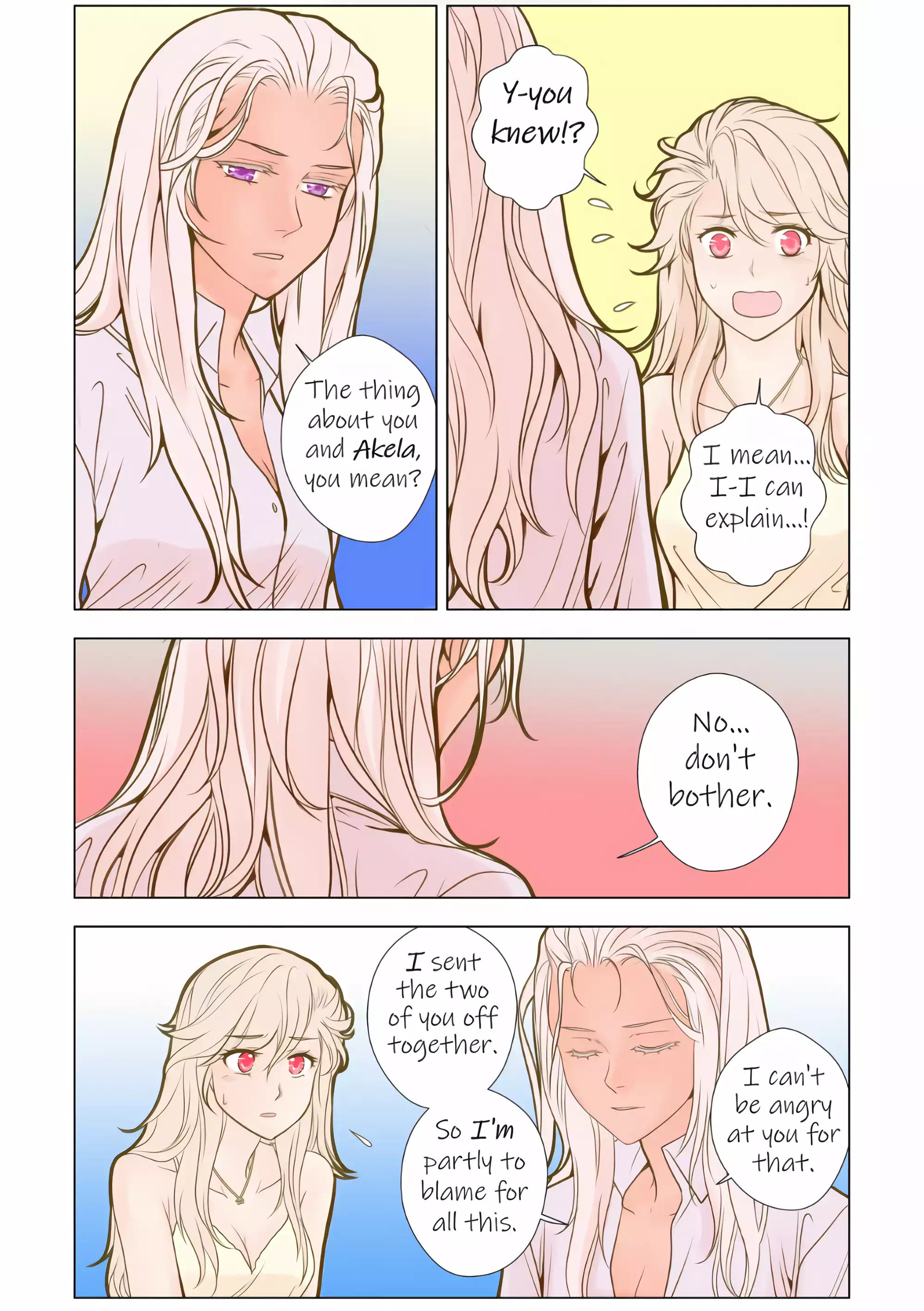 Page 787
