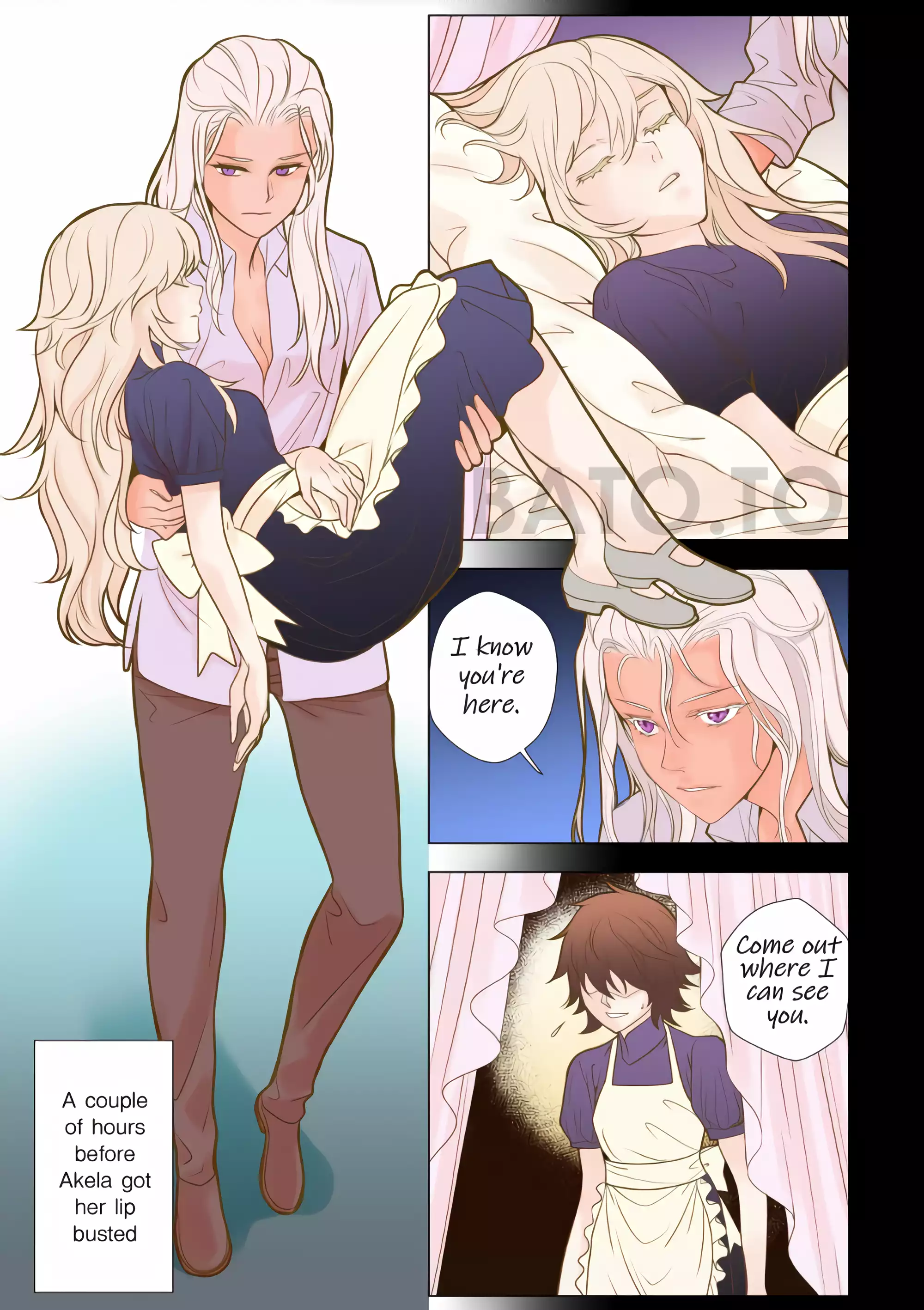 Page 795