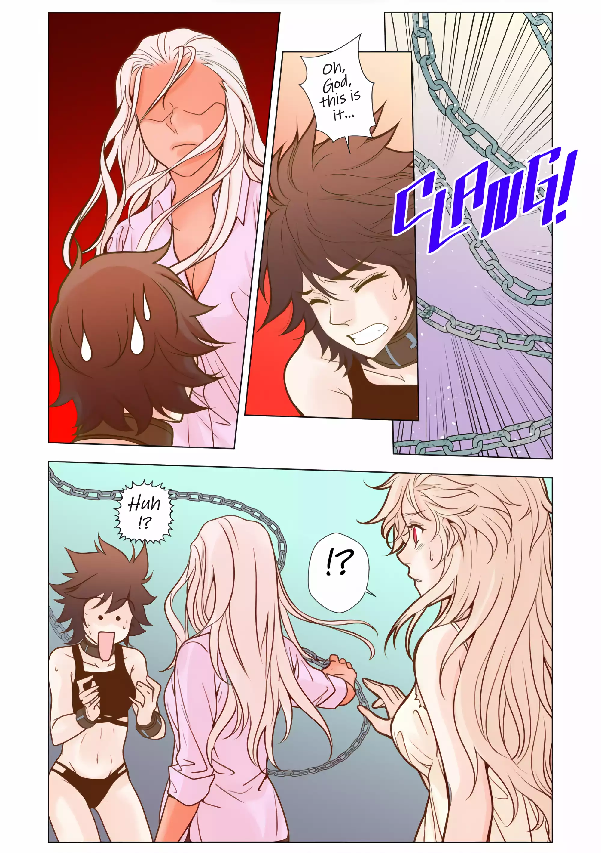 Page 804