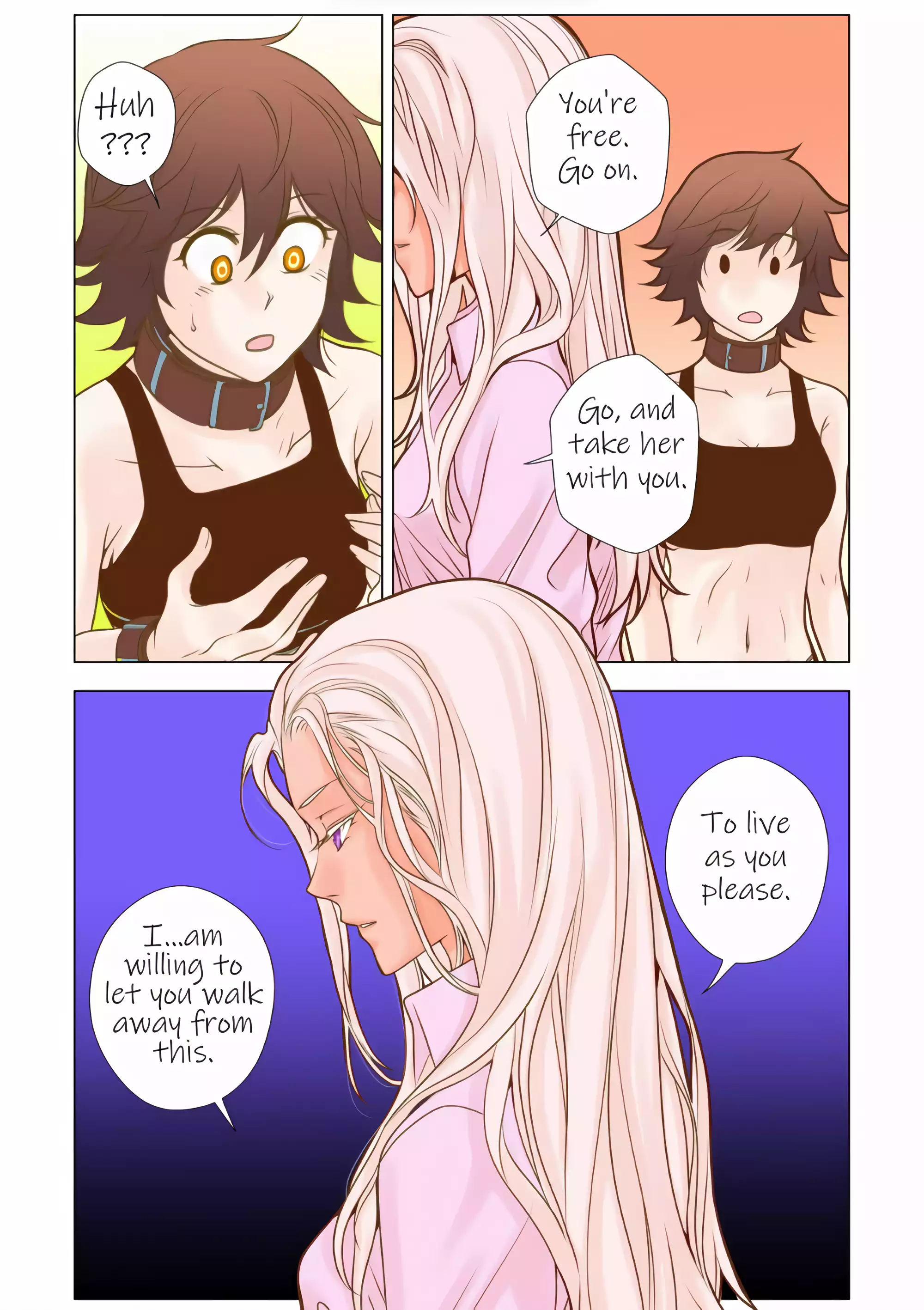 Page 805
