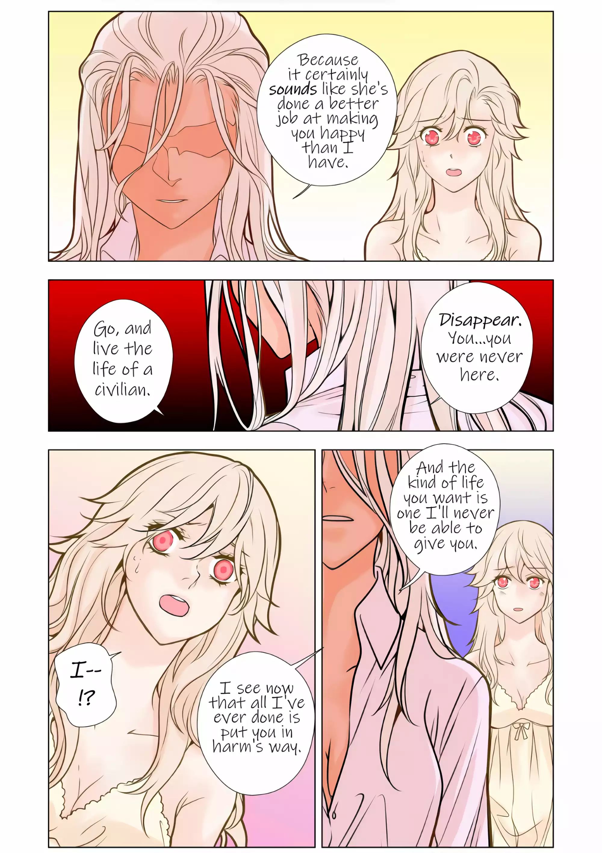 Page 806