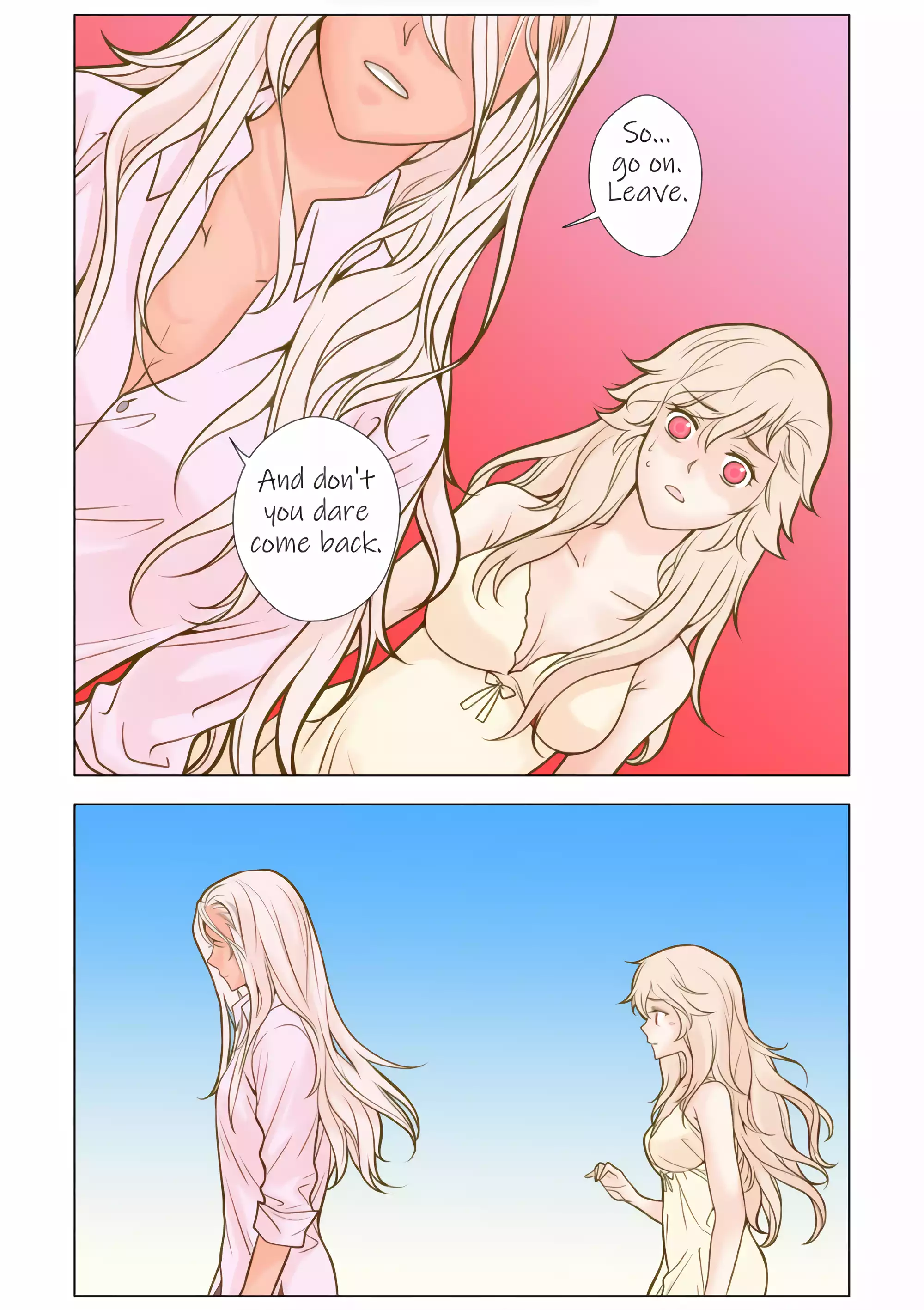 Page 807