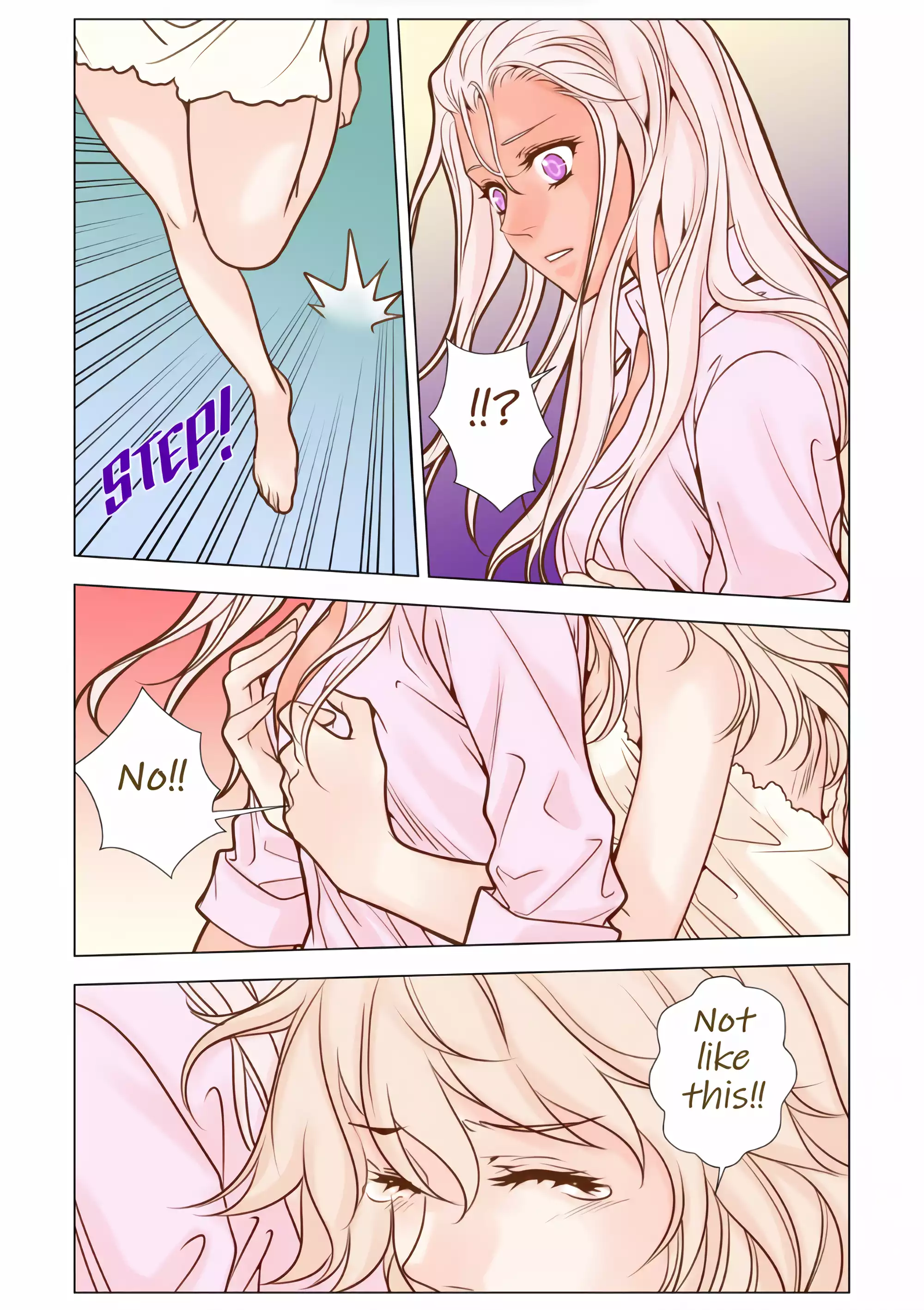 Page 808