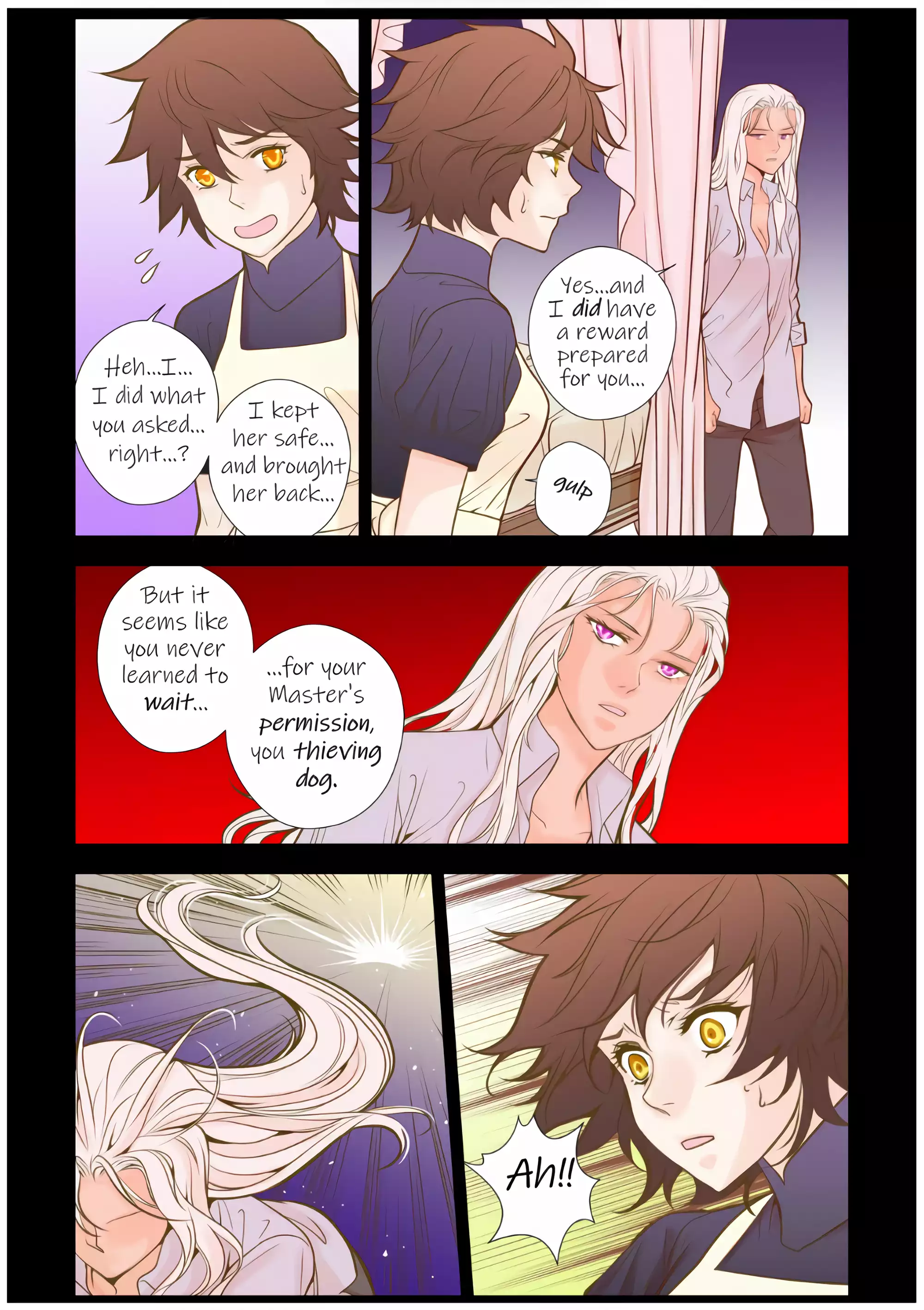 Page 796