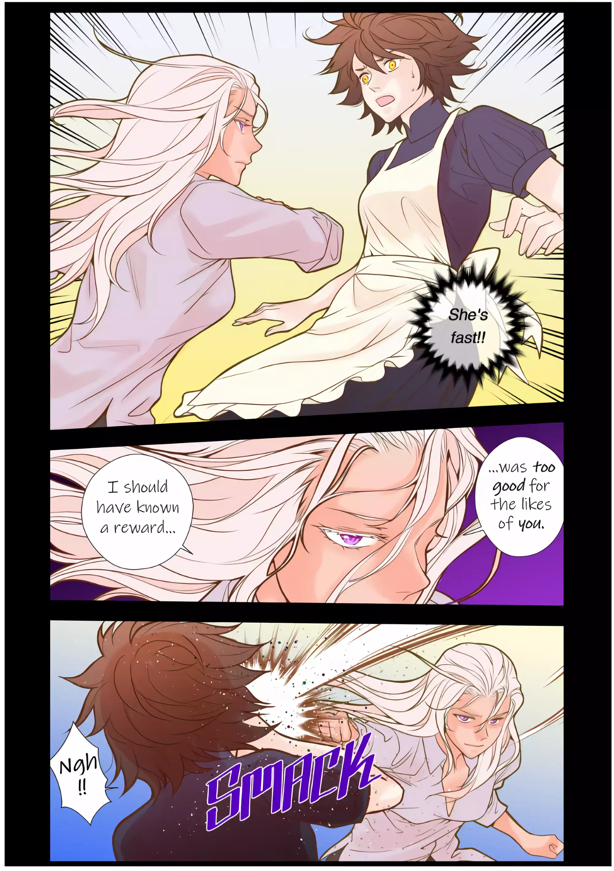 Page 797