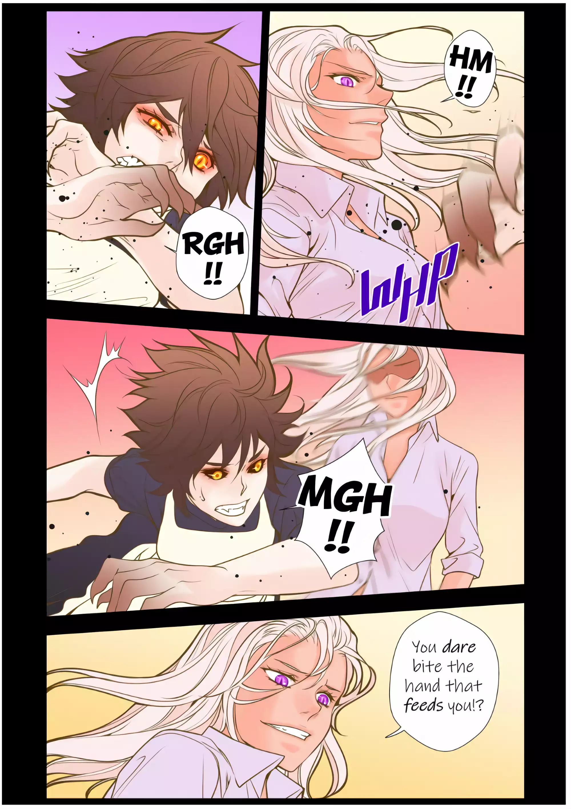 Page 798