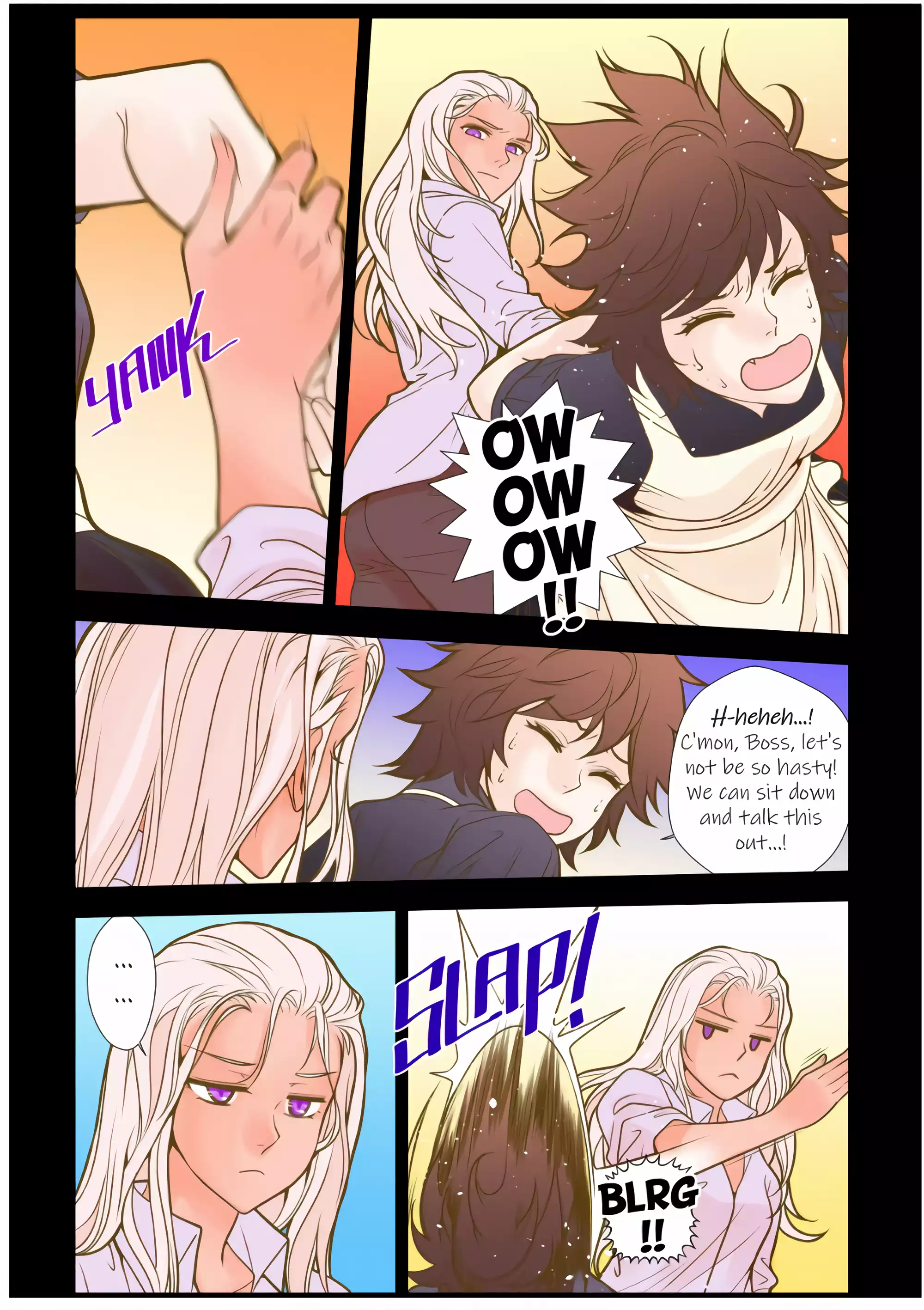 Page 799