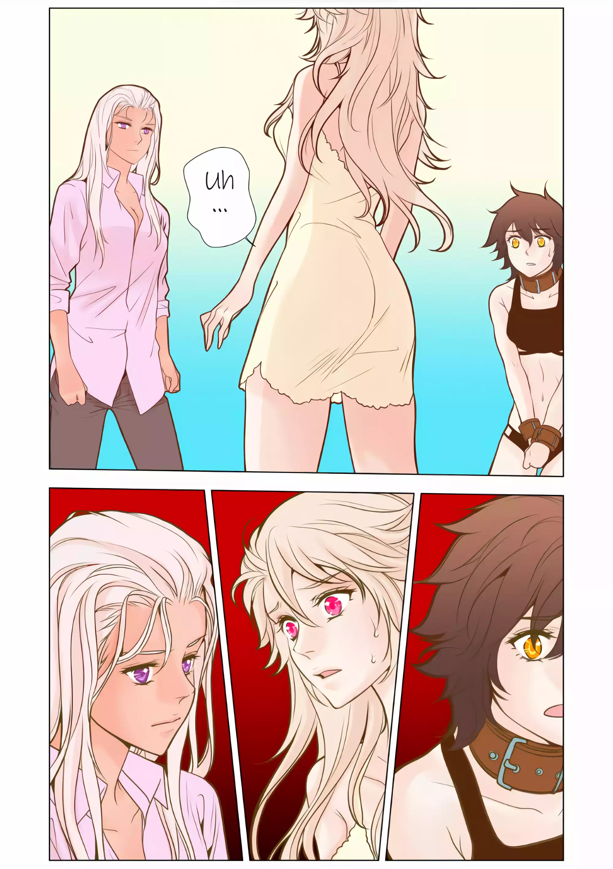 Page 800