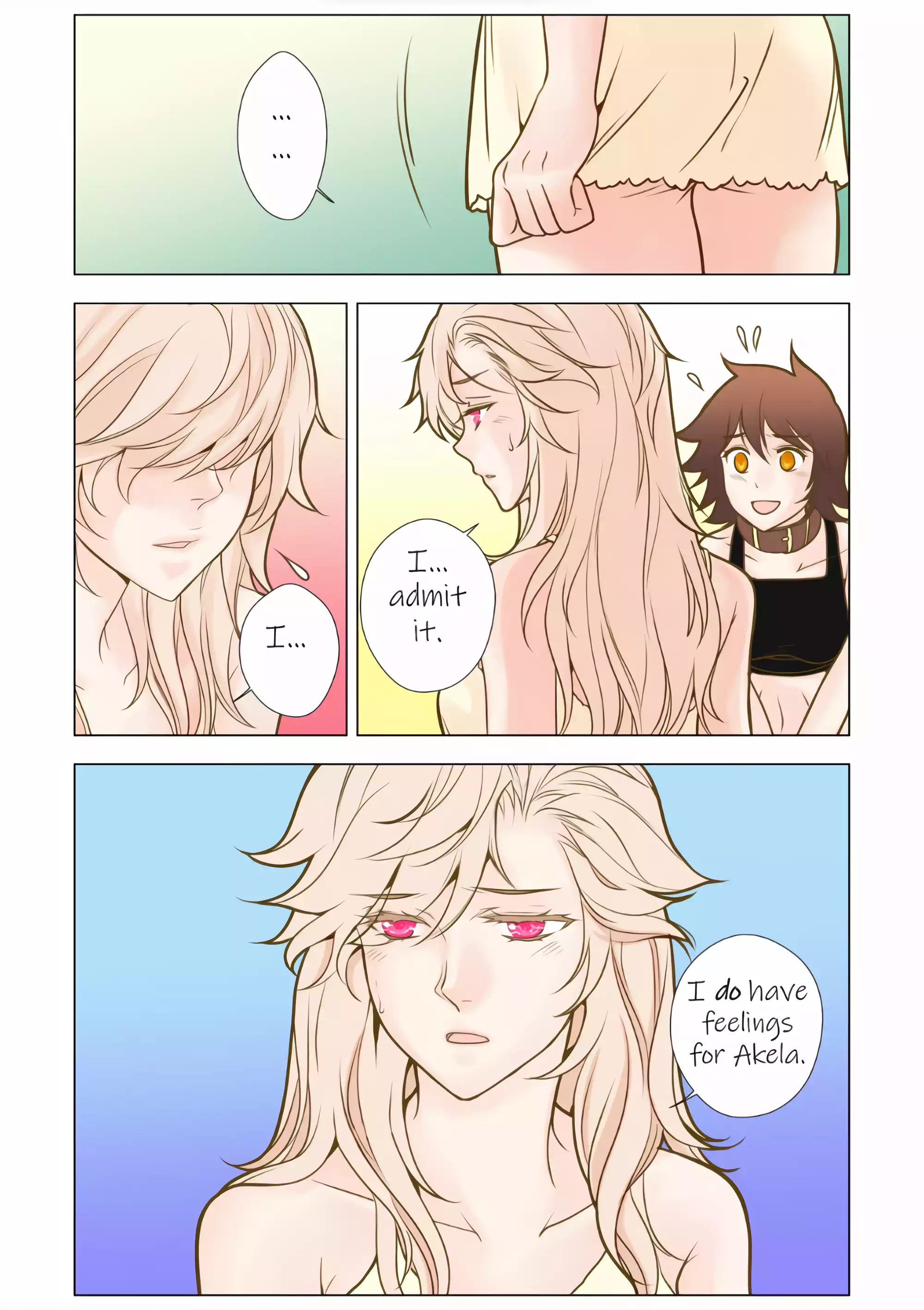 Page 801