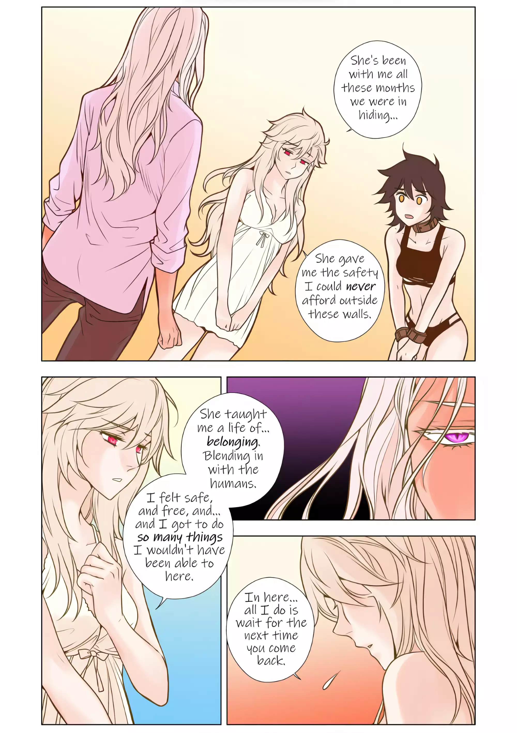 Page 802