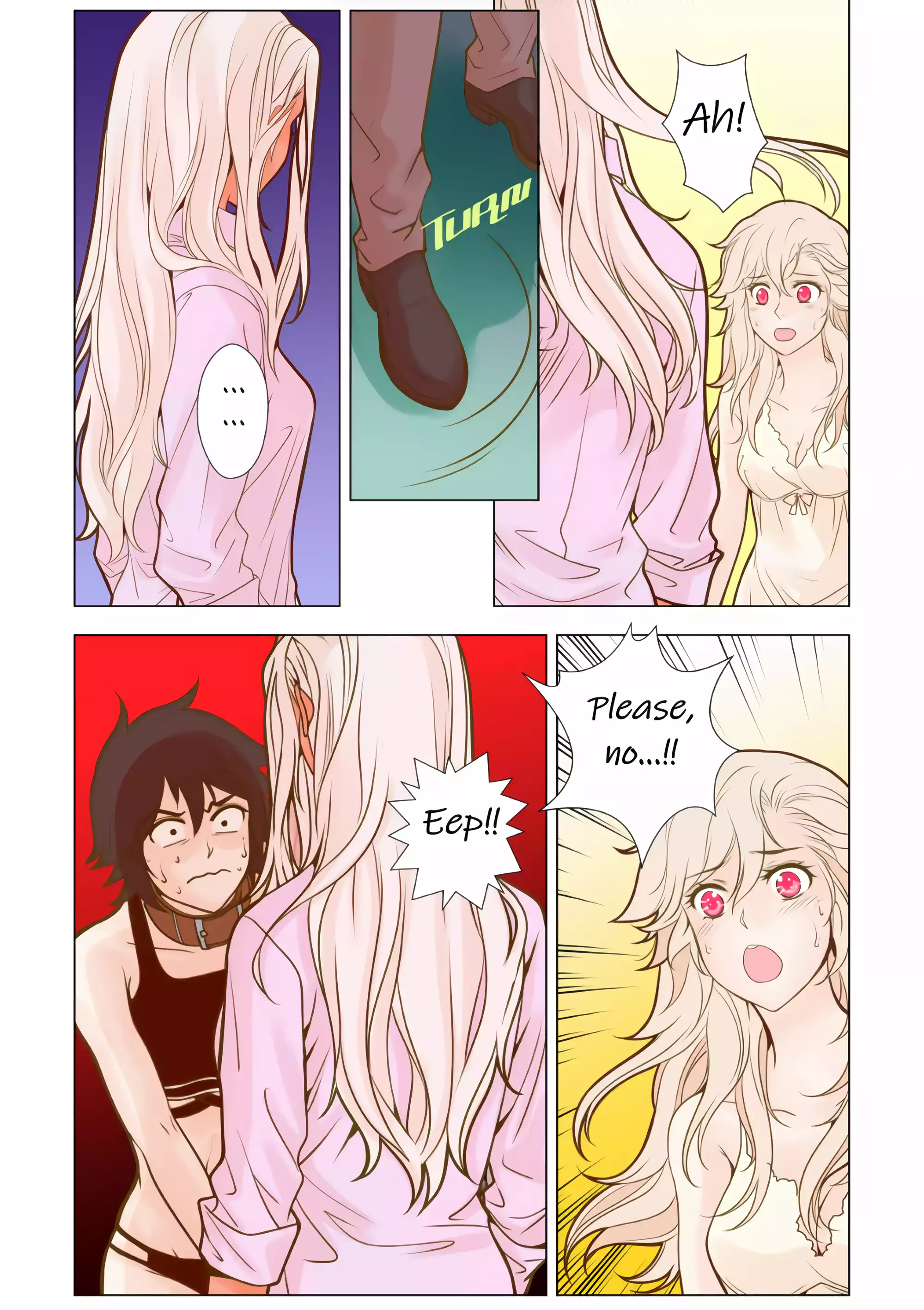 Page 803