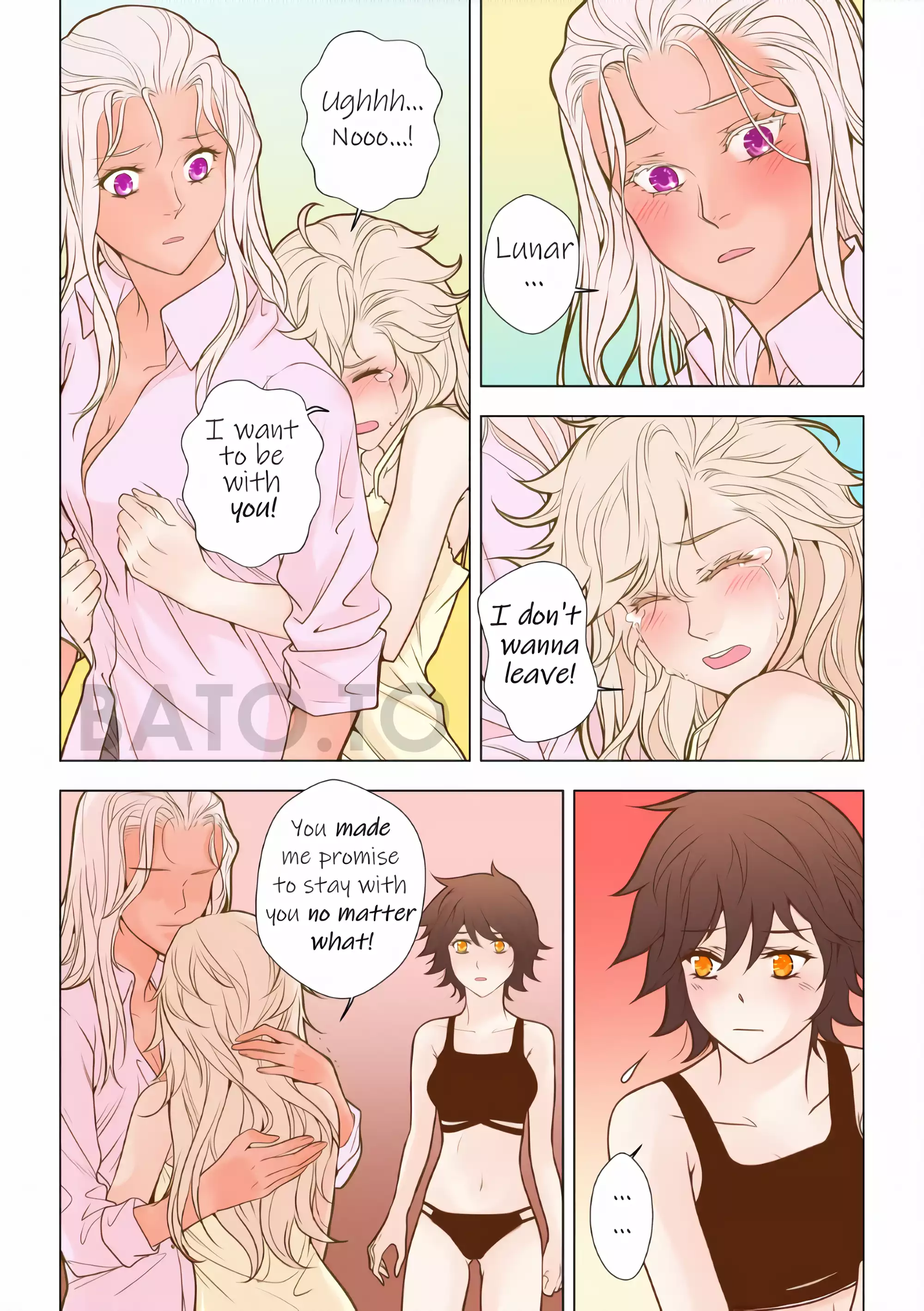 Page 811