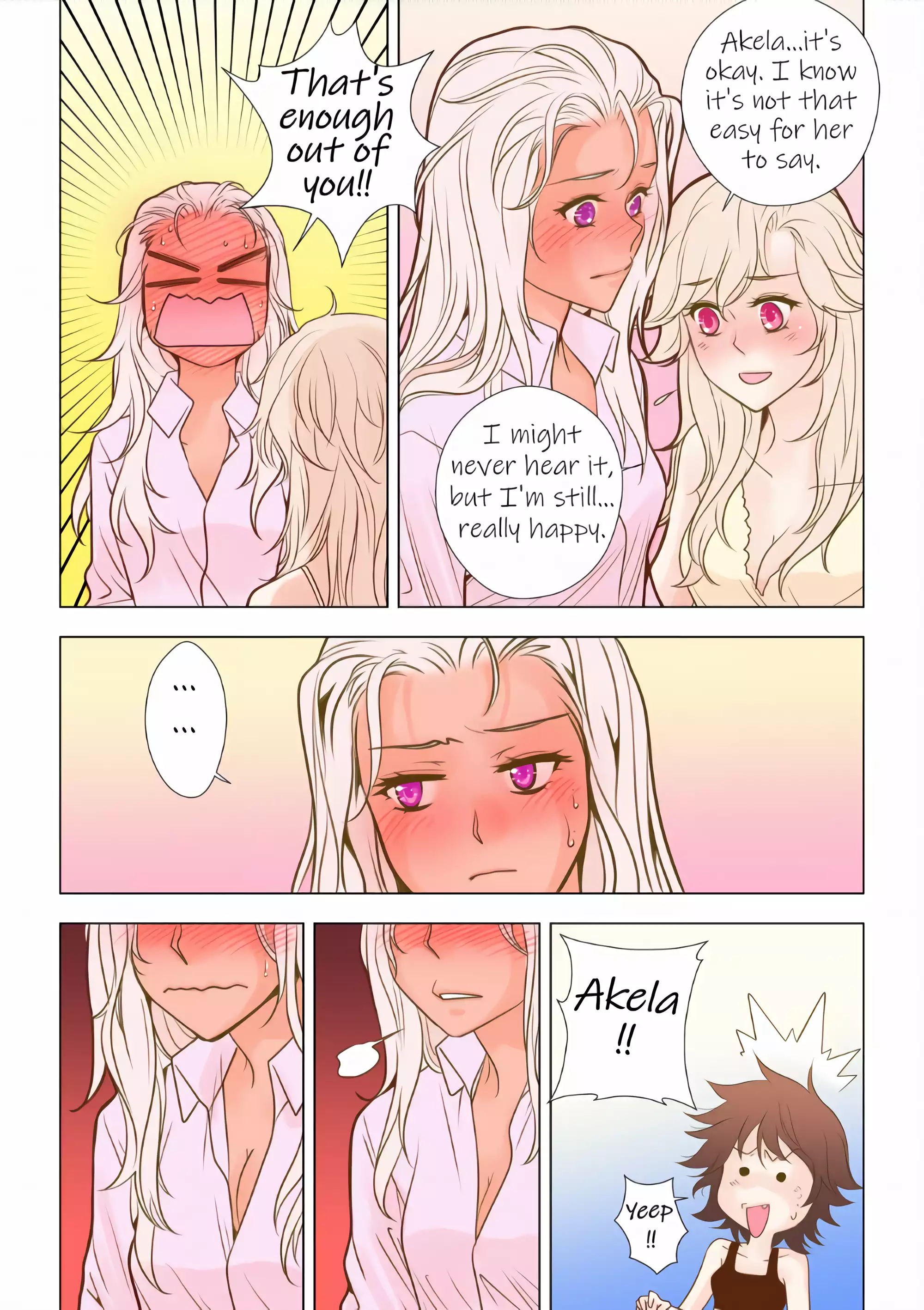 Page 820