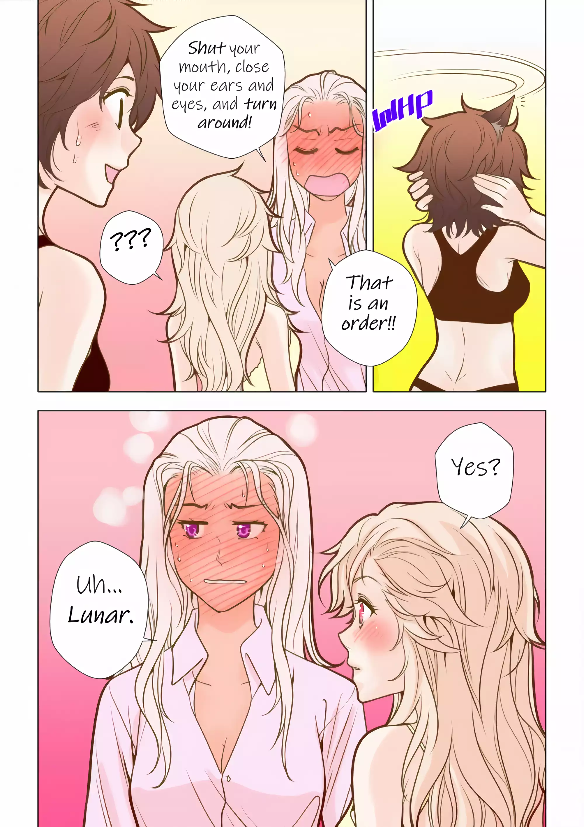 Page 821