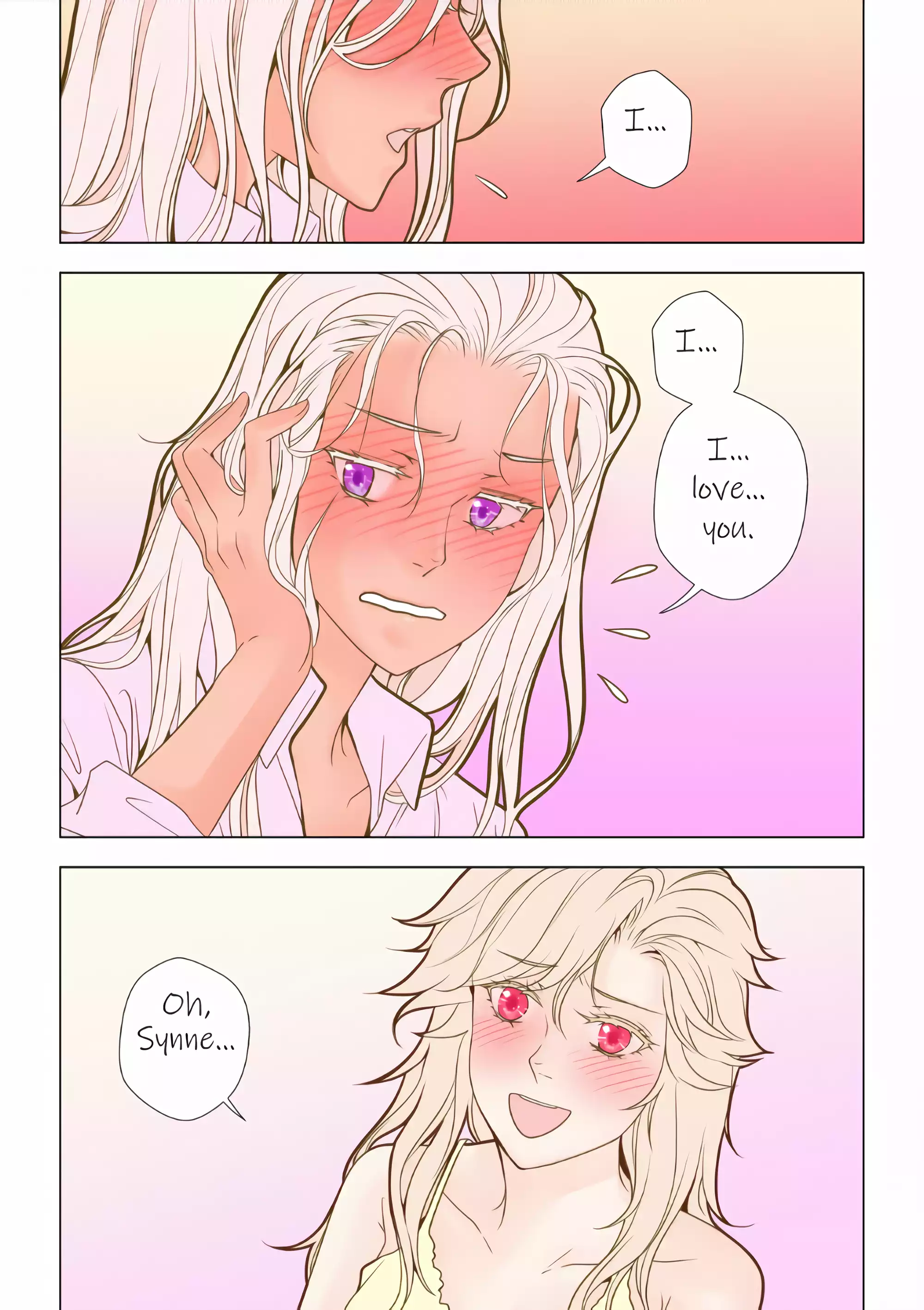 Page 822