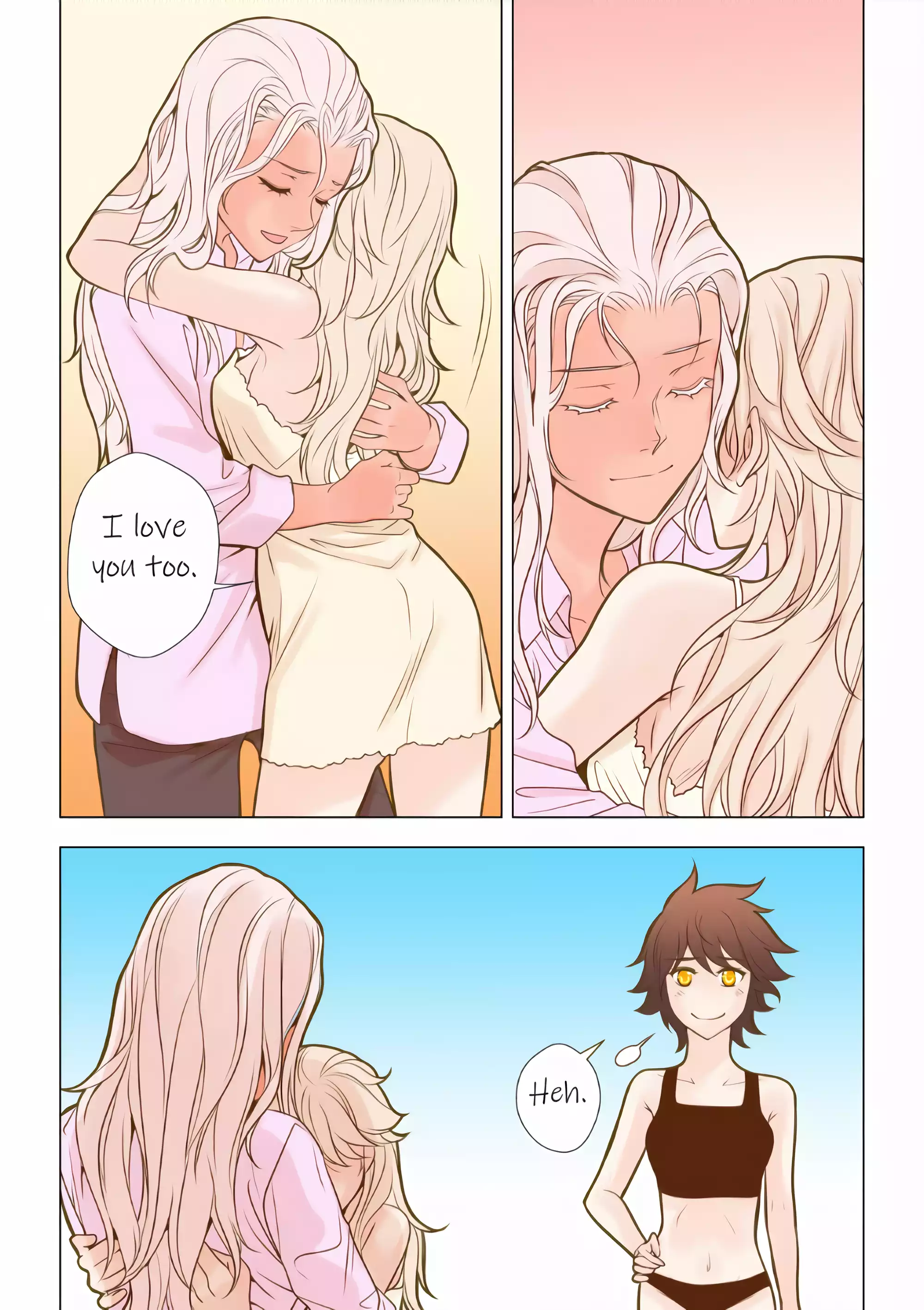 Page 823