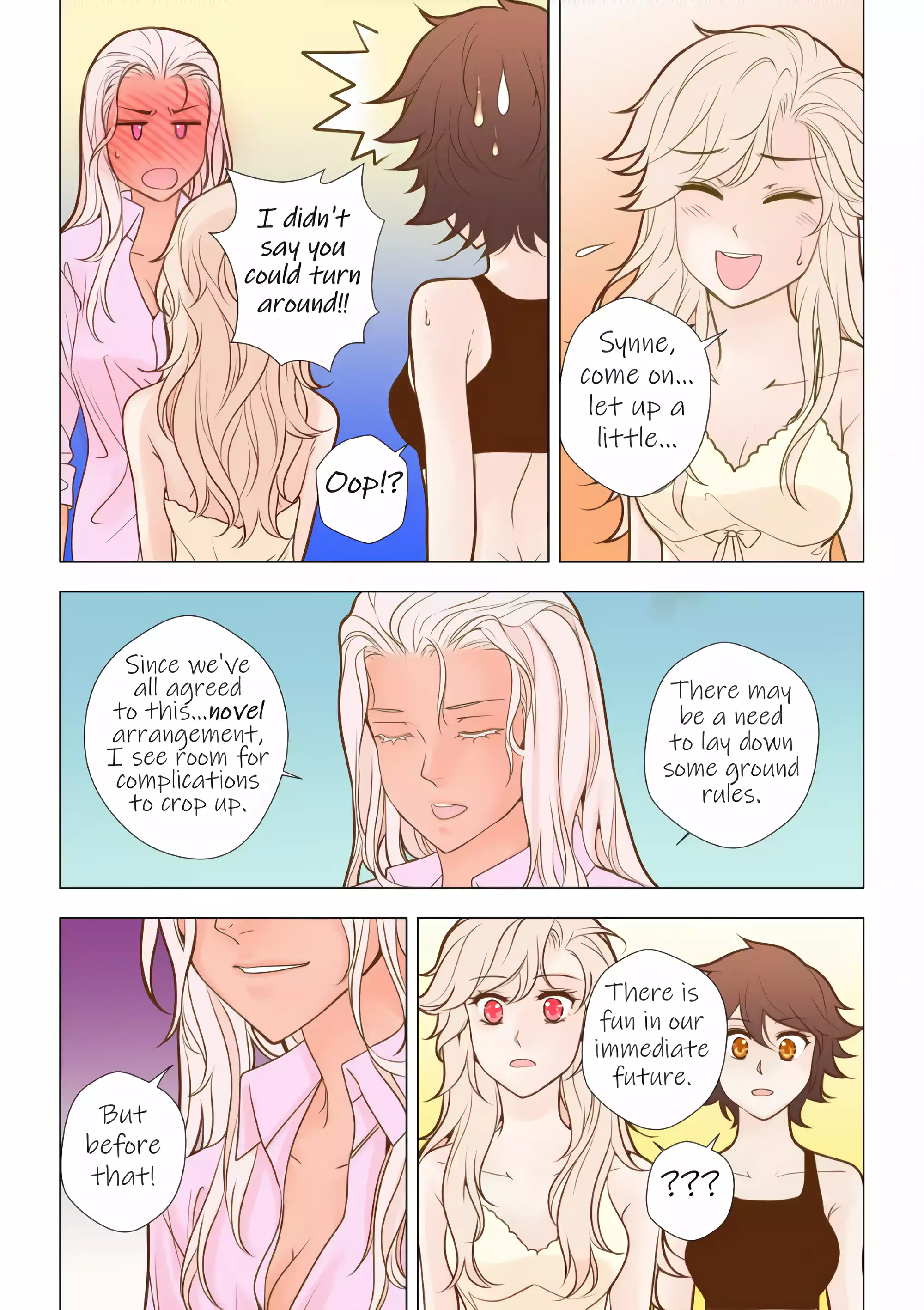 Page 824