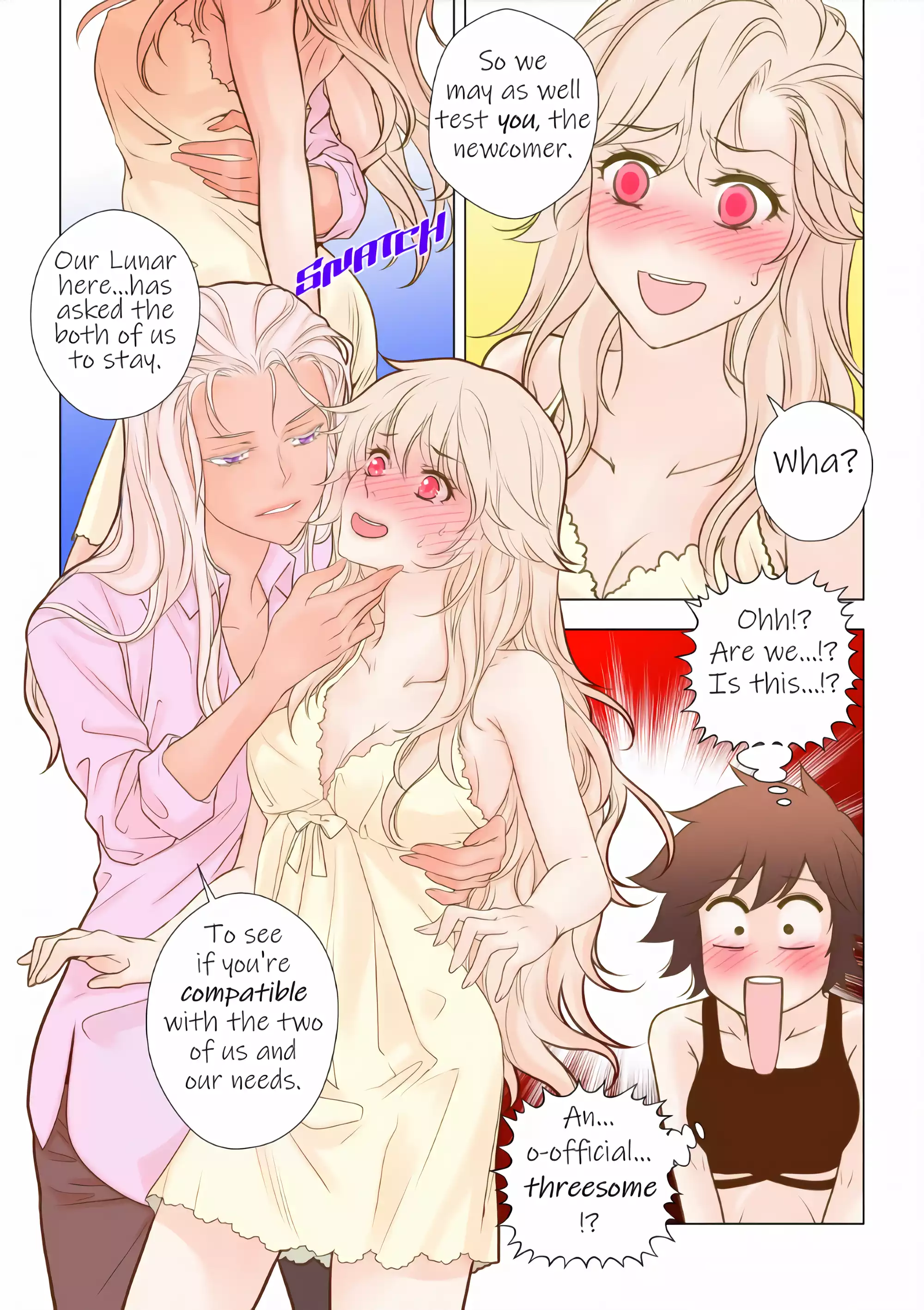 Page 825