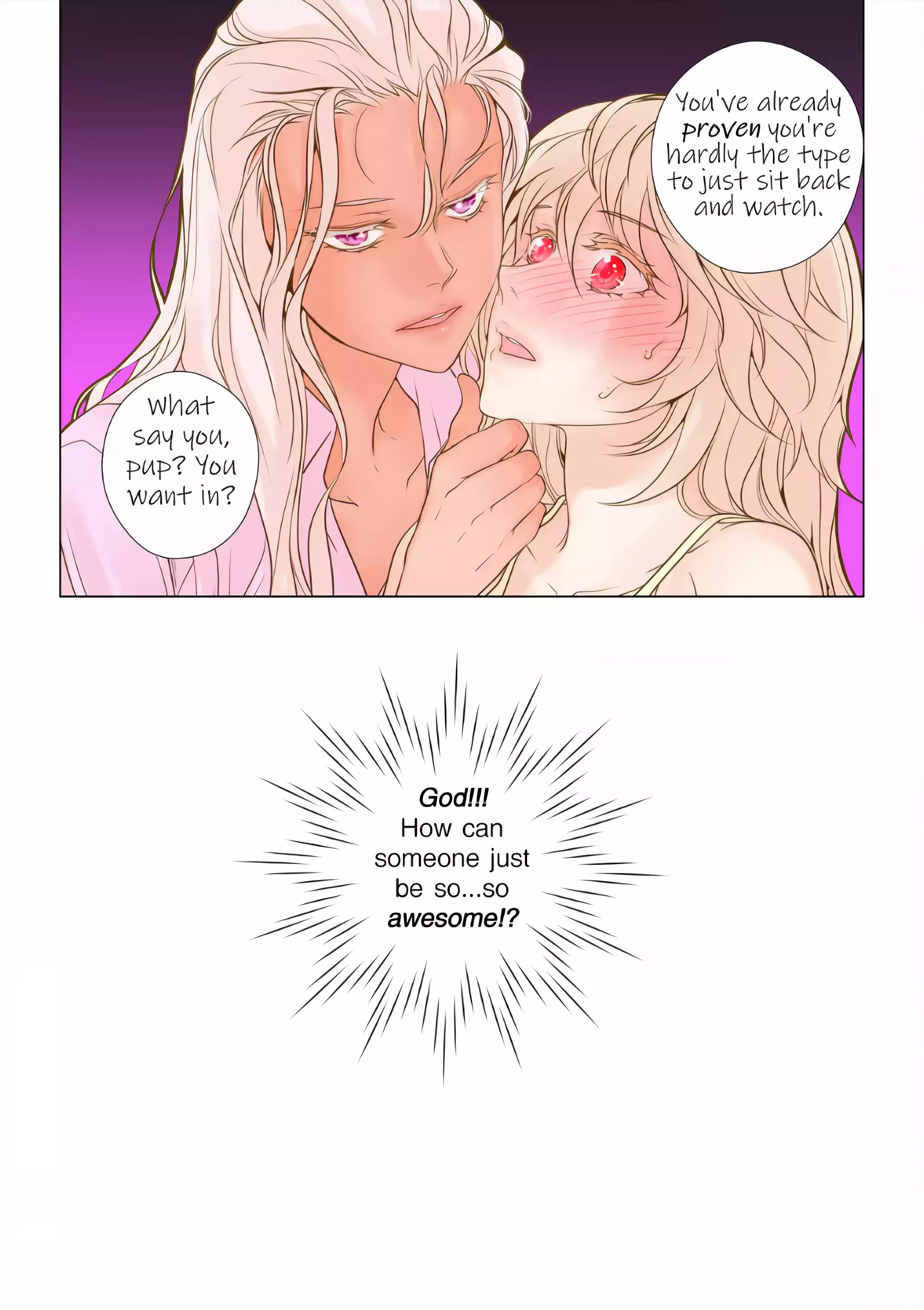 Page 826