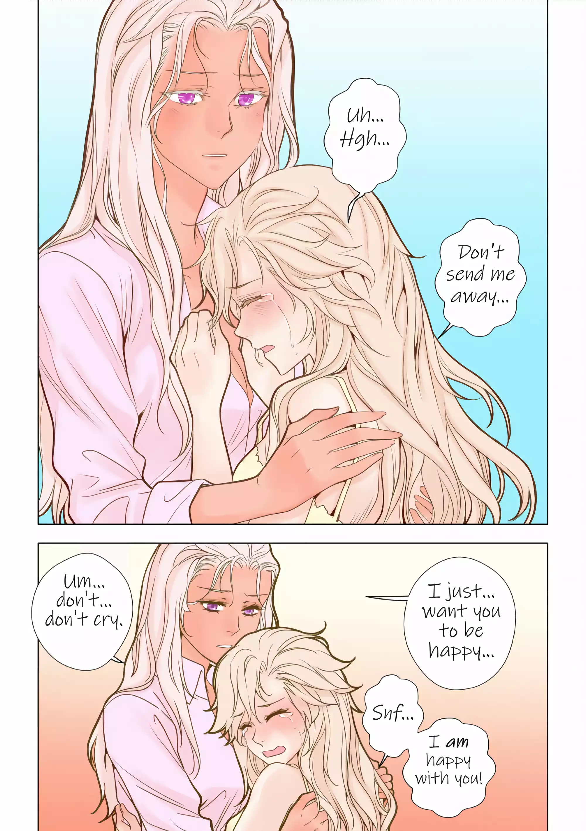 Page 812