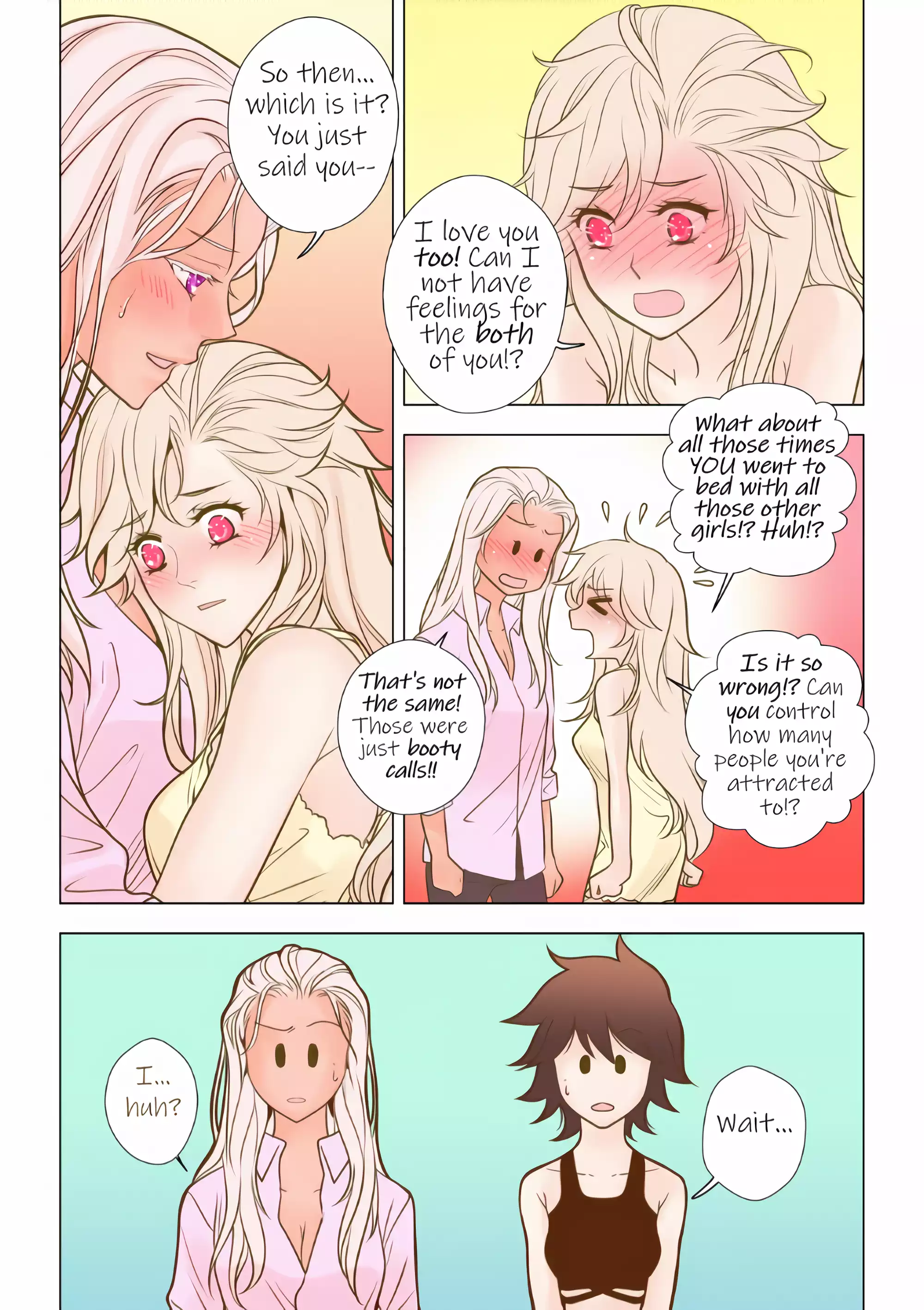 Page 813